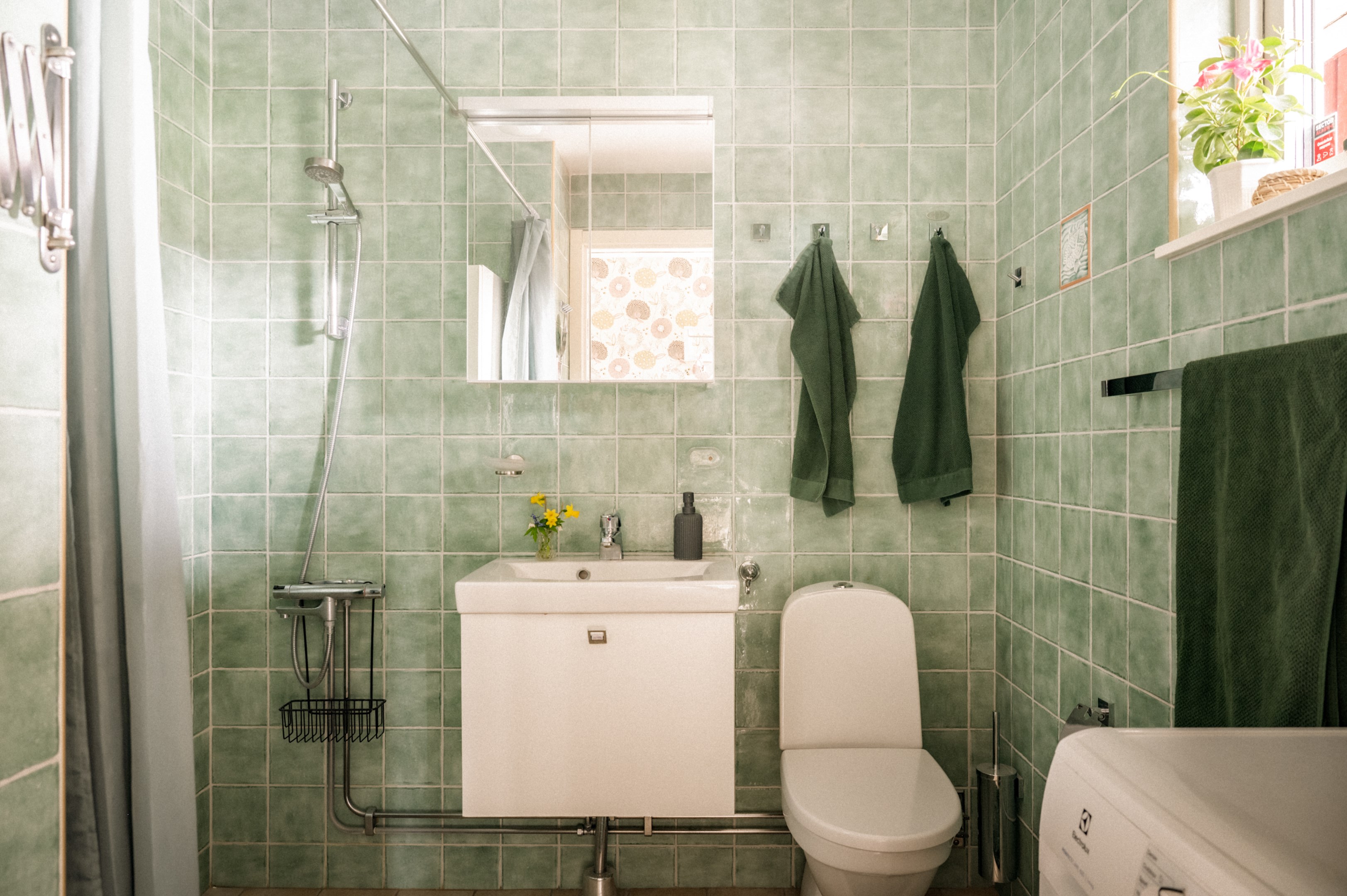 Bostadsbild från Dalkarlsvägen 33A, Såld i Djurö, Värmdö