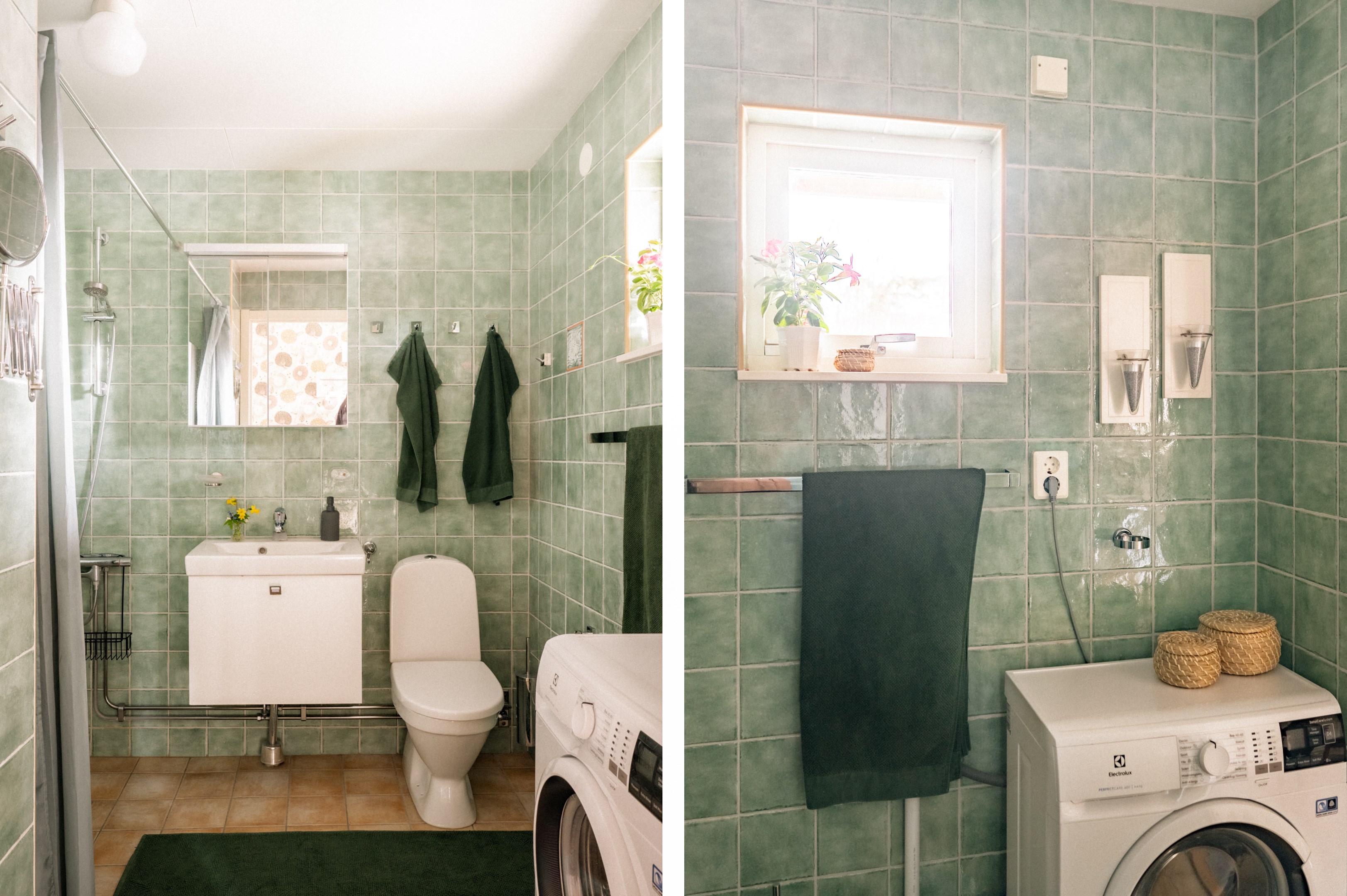 Bostadsbild från Dalkarlsvägen 33A, Såld i Djurö, Värmdö