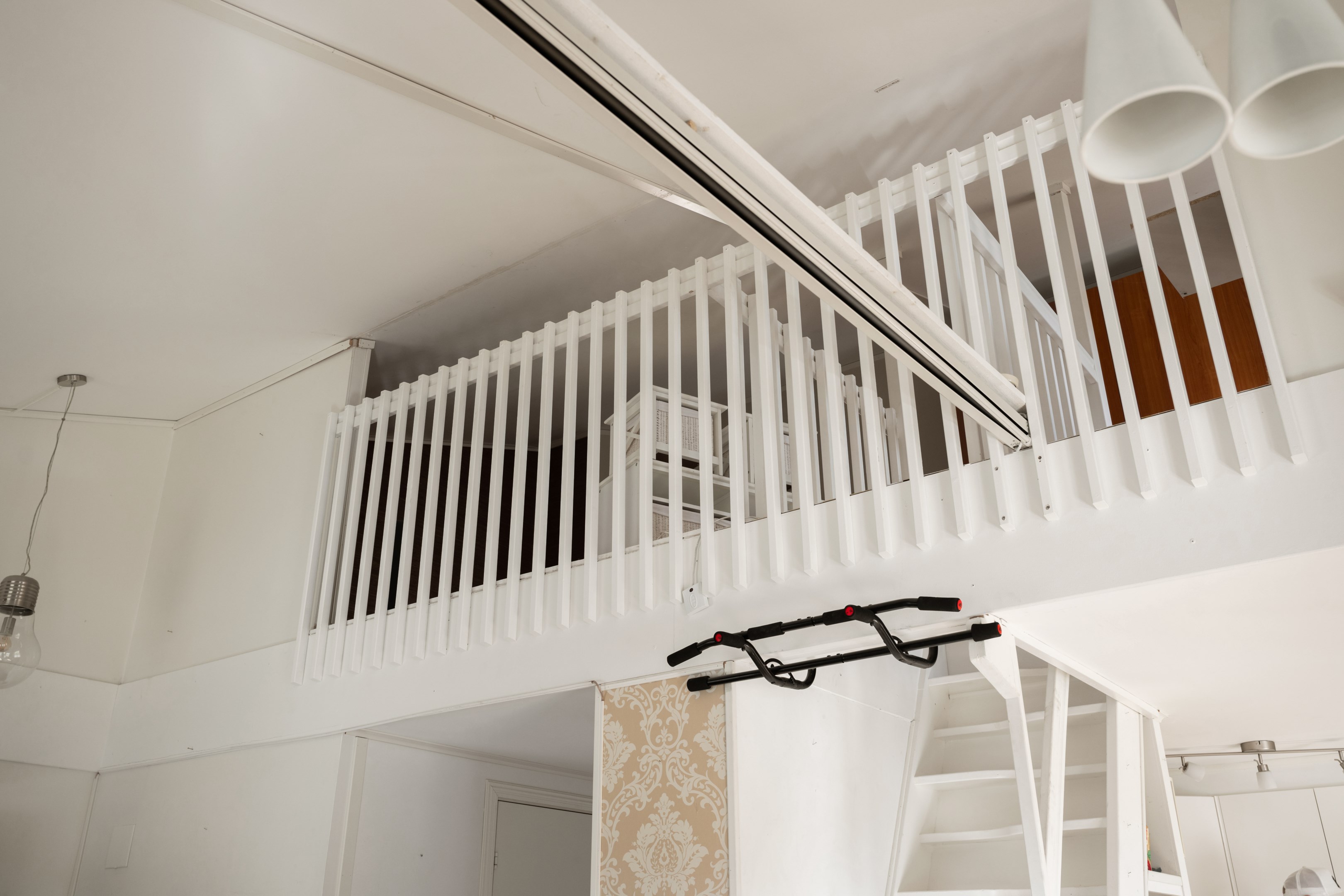 Bostadsbild från Norrbodavägen 10, 1 tr, Till salu i Upplands-Bro, Upplands-Bro