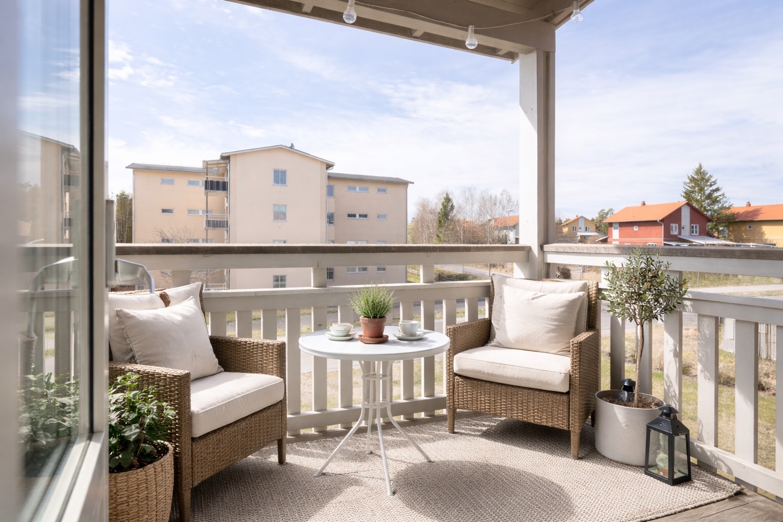 Visualisering e-styling