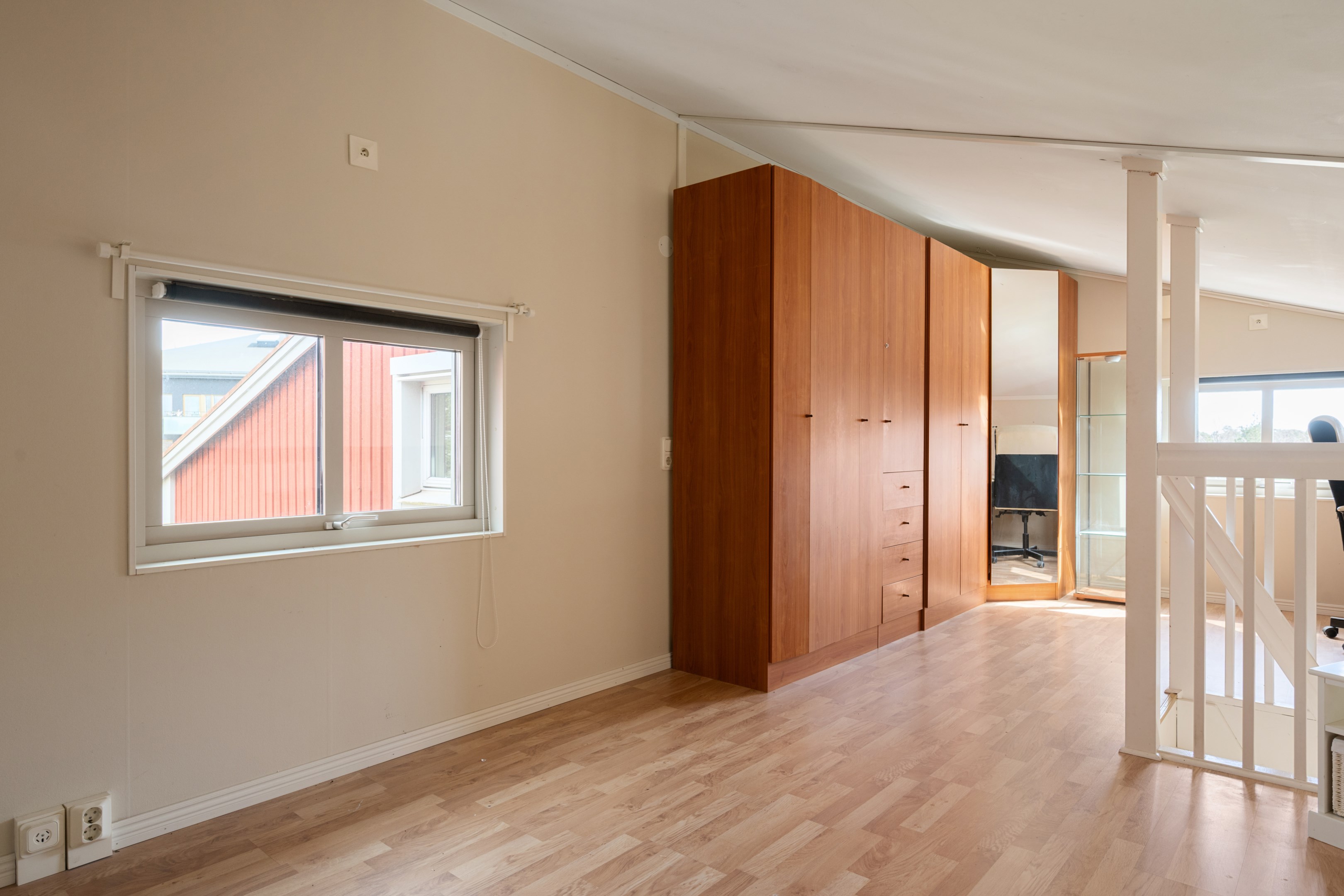 Bostadsbild från Norrbodavägen 10, 1 tr, Till salu i Upplands-Bro, Upplands-Bro