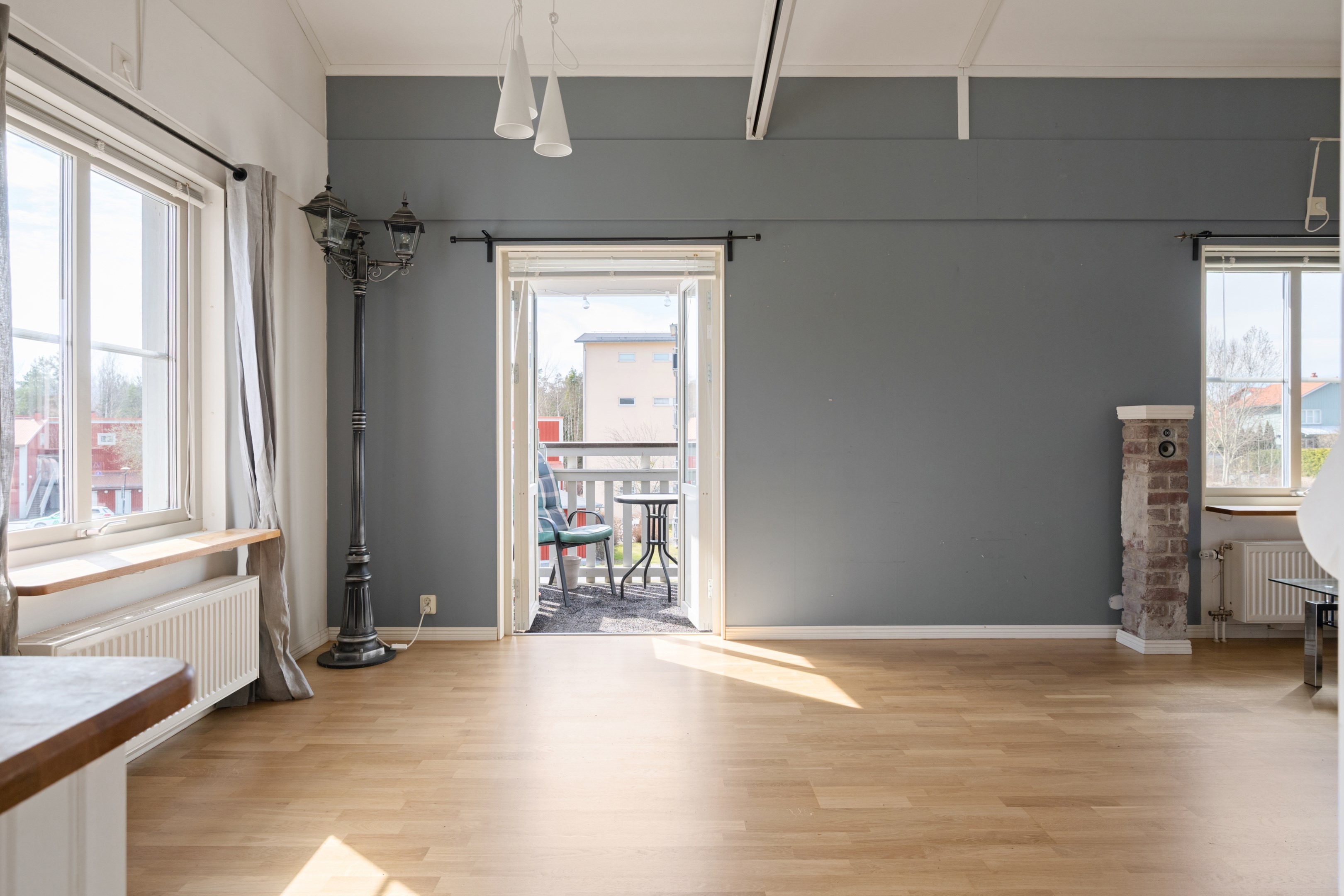 Bostadsbild från Norrbodavägen 10, 1 tr, Till salu i Upplands-Bro, Upplands-Bro