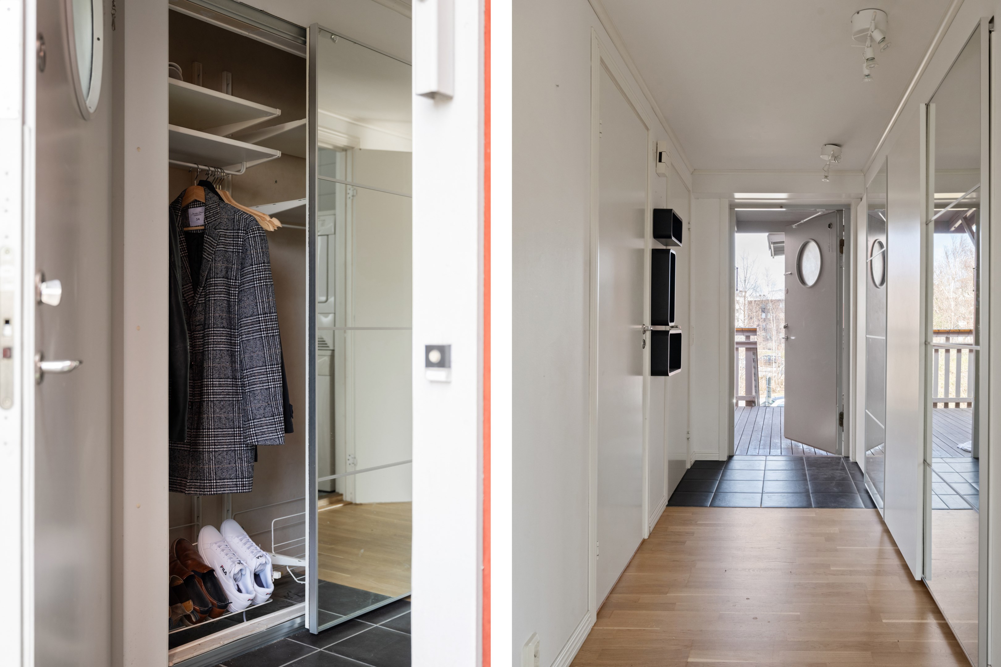 Bostadsbild från Norrbodavägen 10, 1 tr, Till salu i Upplands-Bro, Upplands-Bro