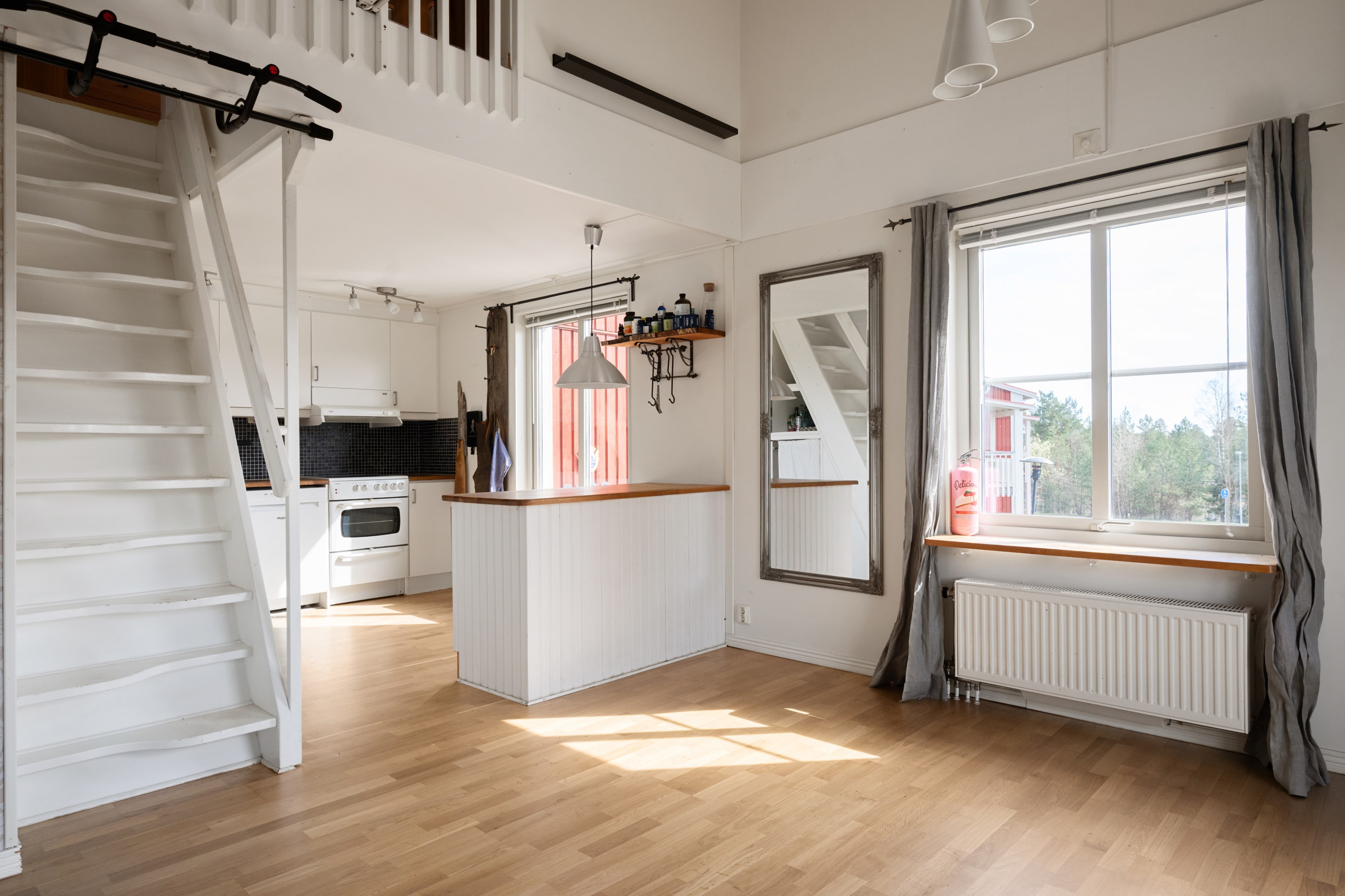 Bostadsbild från Norrbodavägen 10, 1 tr, Till salu i Upplands-Bro, Upplands-Bro