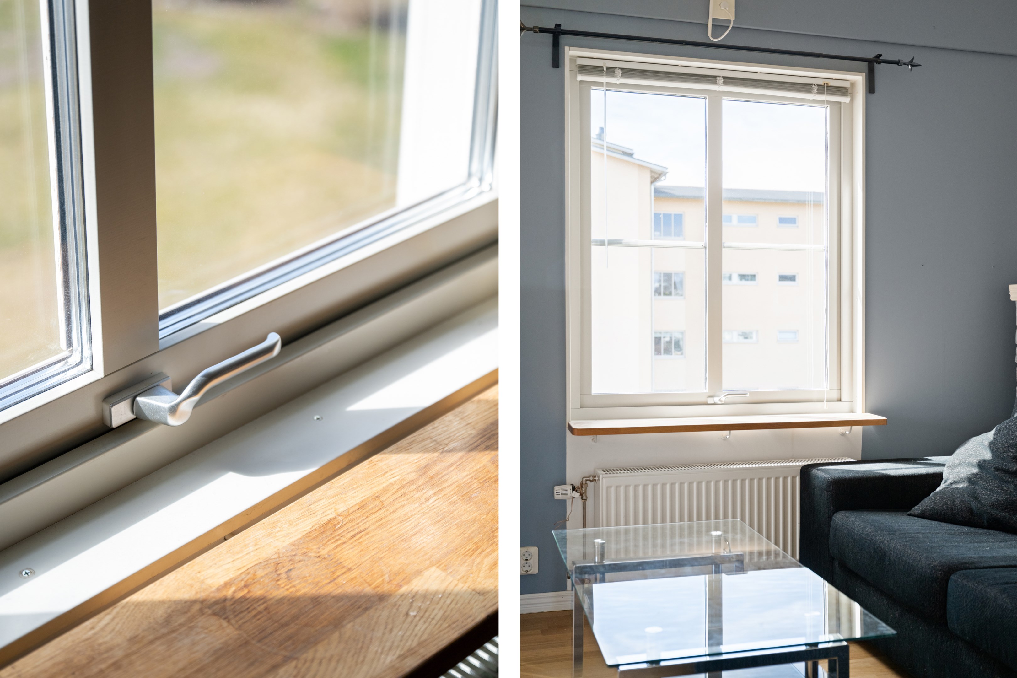 Bostadsbild från Norrbodavägen 10, 1 tr, Till salu i Upplands-Bro, Upplands-Bro