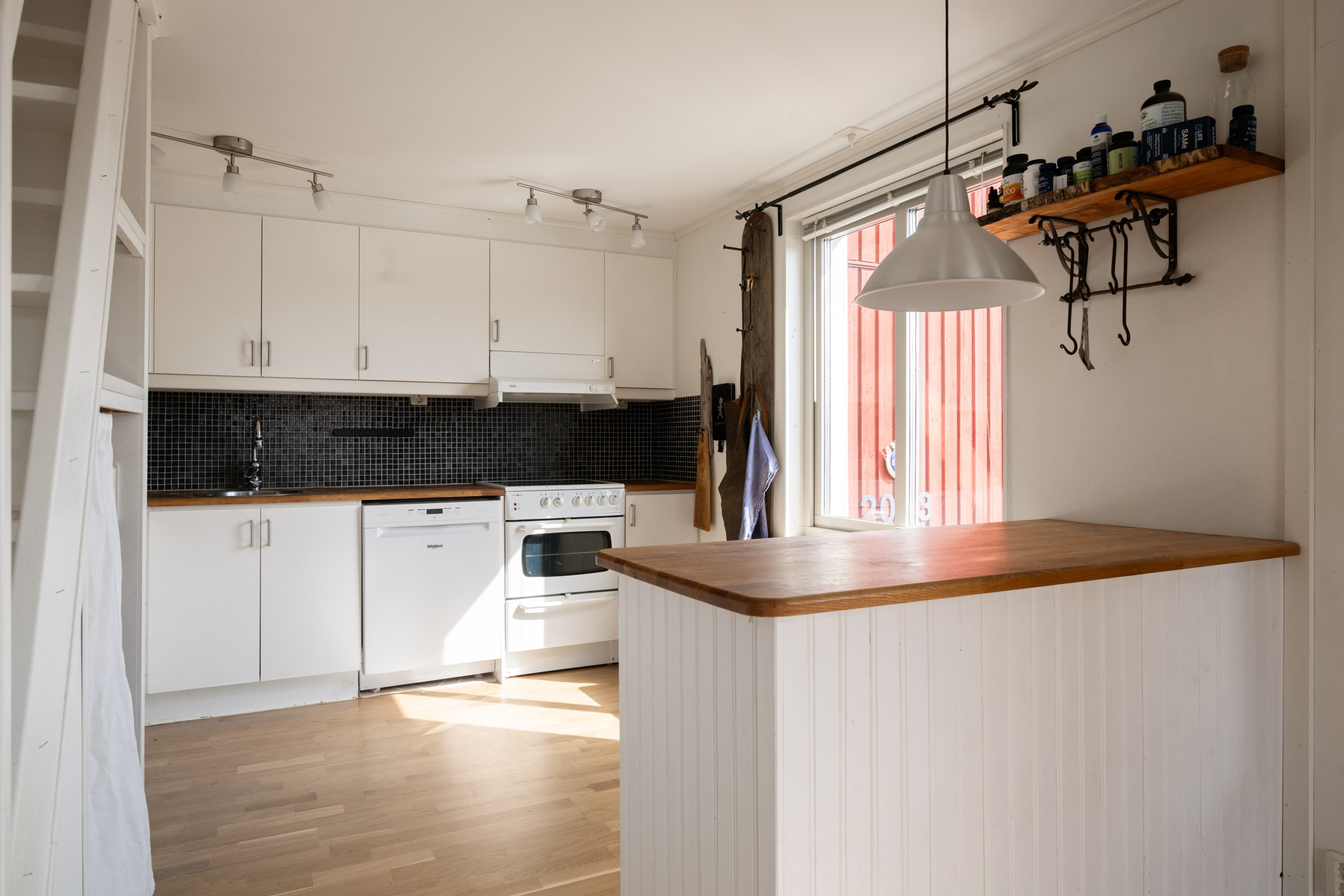 Bostadsbild från Norrbodavägen 10, 1 tr, Till salu i Upplands-Bro, Upplands-Bro