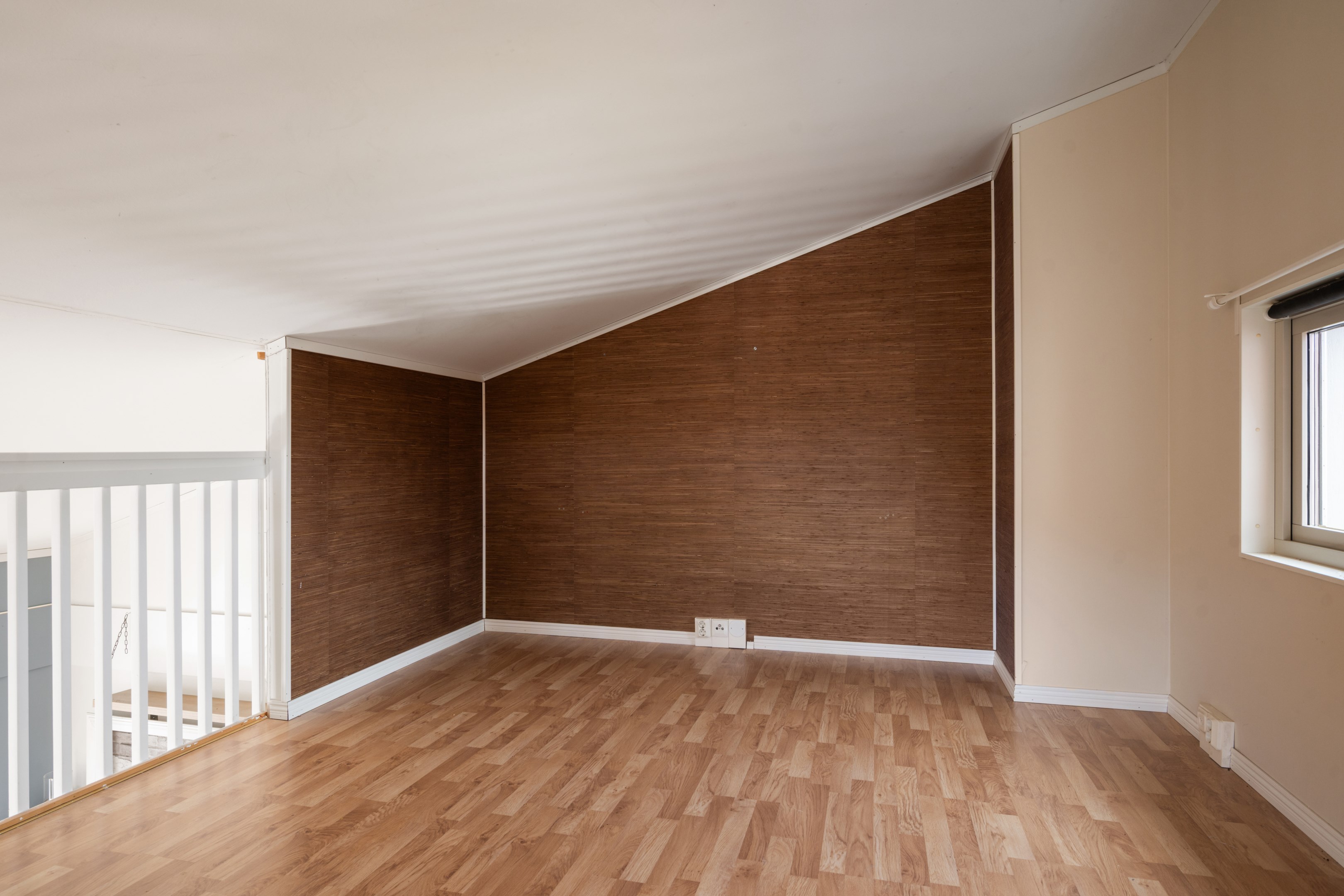 Bostadsbild från Norrbodavägen 10, 1 tr, Till salu i Upplands-Bro, Upplands-Bro