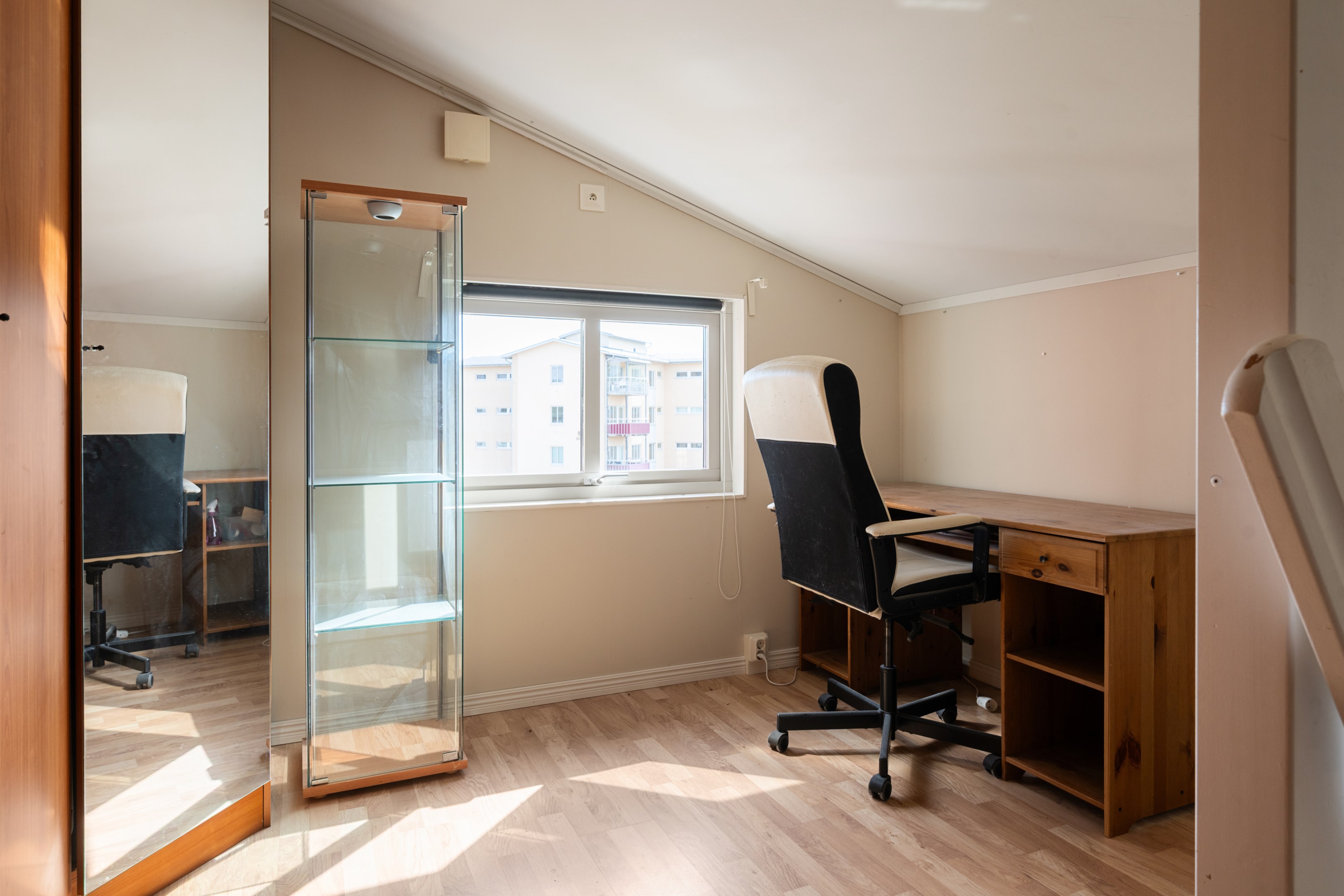 Bostadsbild från Norrbodavägen 10, 1 tr, Till salu i Upplands-Bro, Upplands-Bro