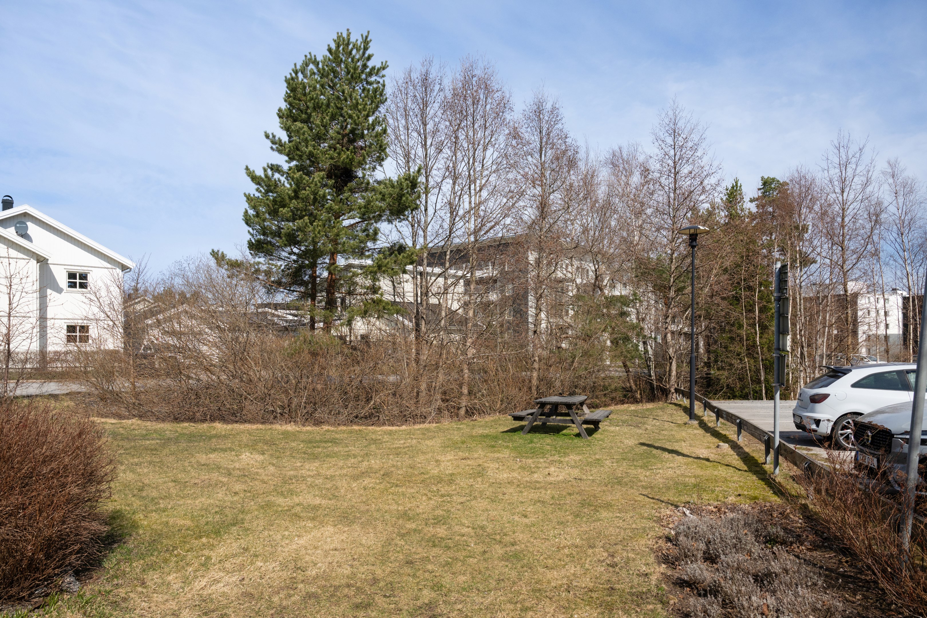 Bostadsbild från Norrbodavägen 10, 1 tr, Till salu i Upplands-Bro, Upplands-Bro