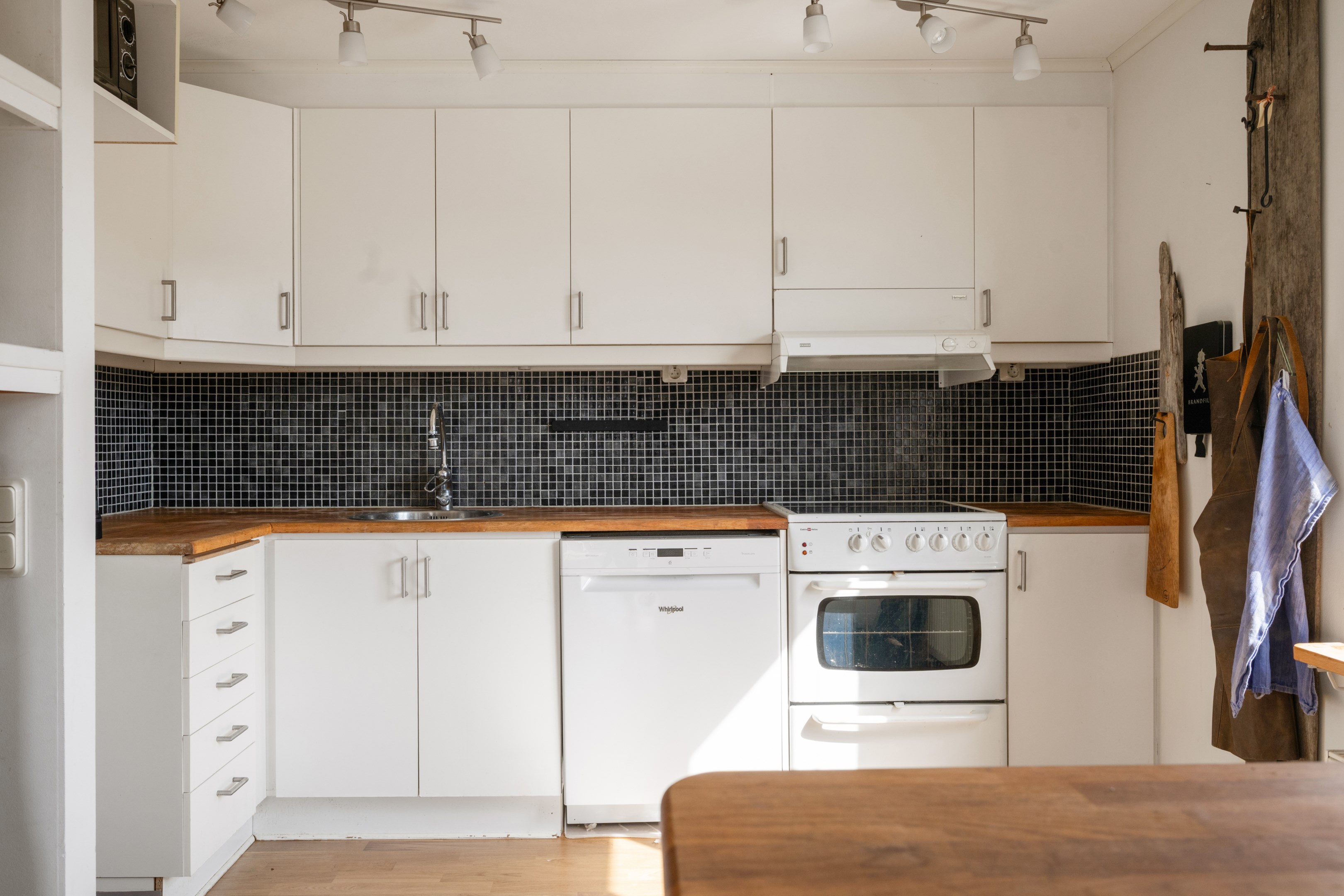 Bostadsbild från Norrbodavägen 10, 1 tr, Till salu i Upplands-Bro, Upplands-Bro