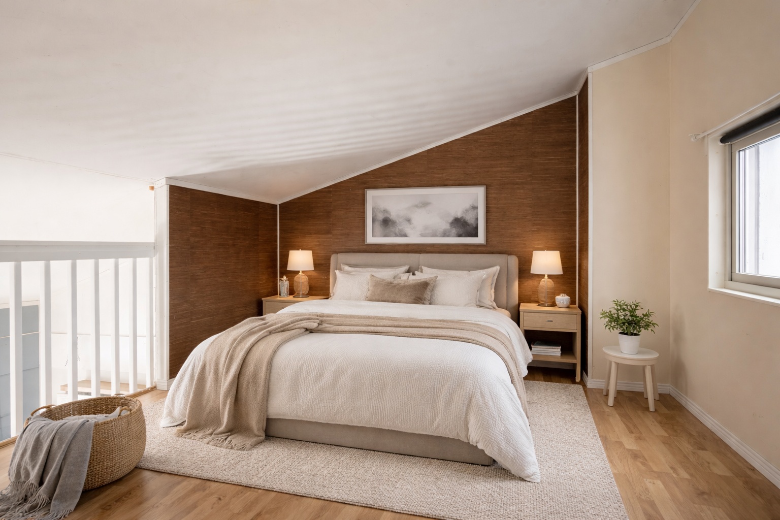 Visualisering e-styling