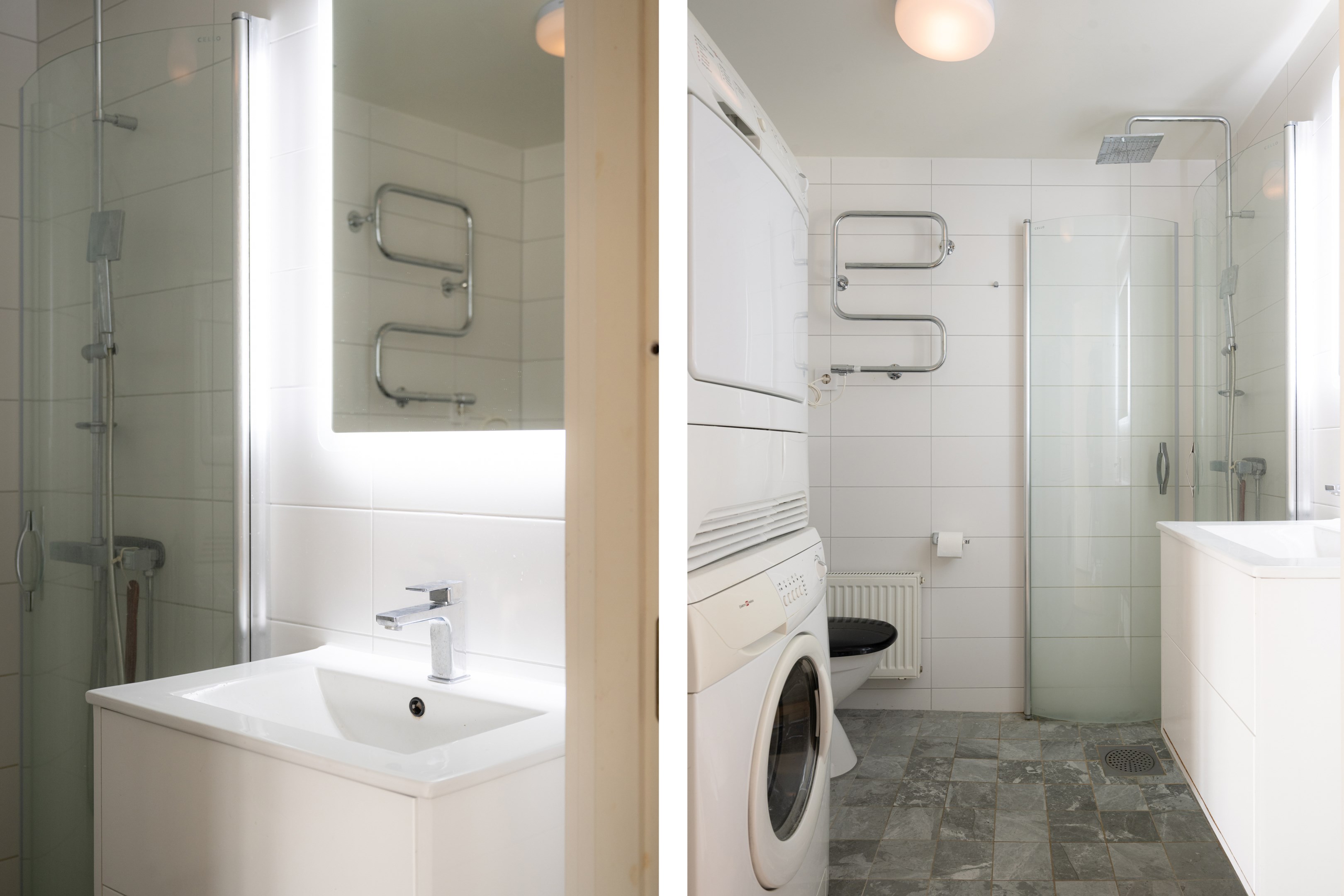 Bostadsbild från Norrbodavägen 10, 1 tr, Till salu i Upplands-Bro, Upplands-Bro