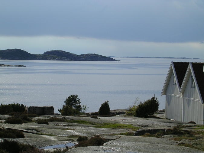 Capri – läge, läge, läge