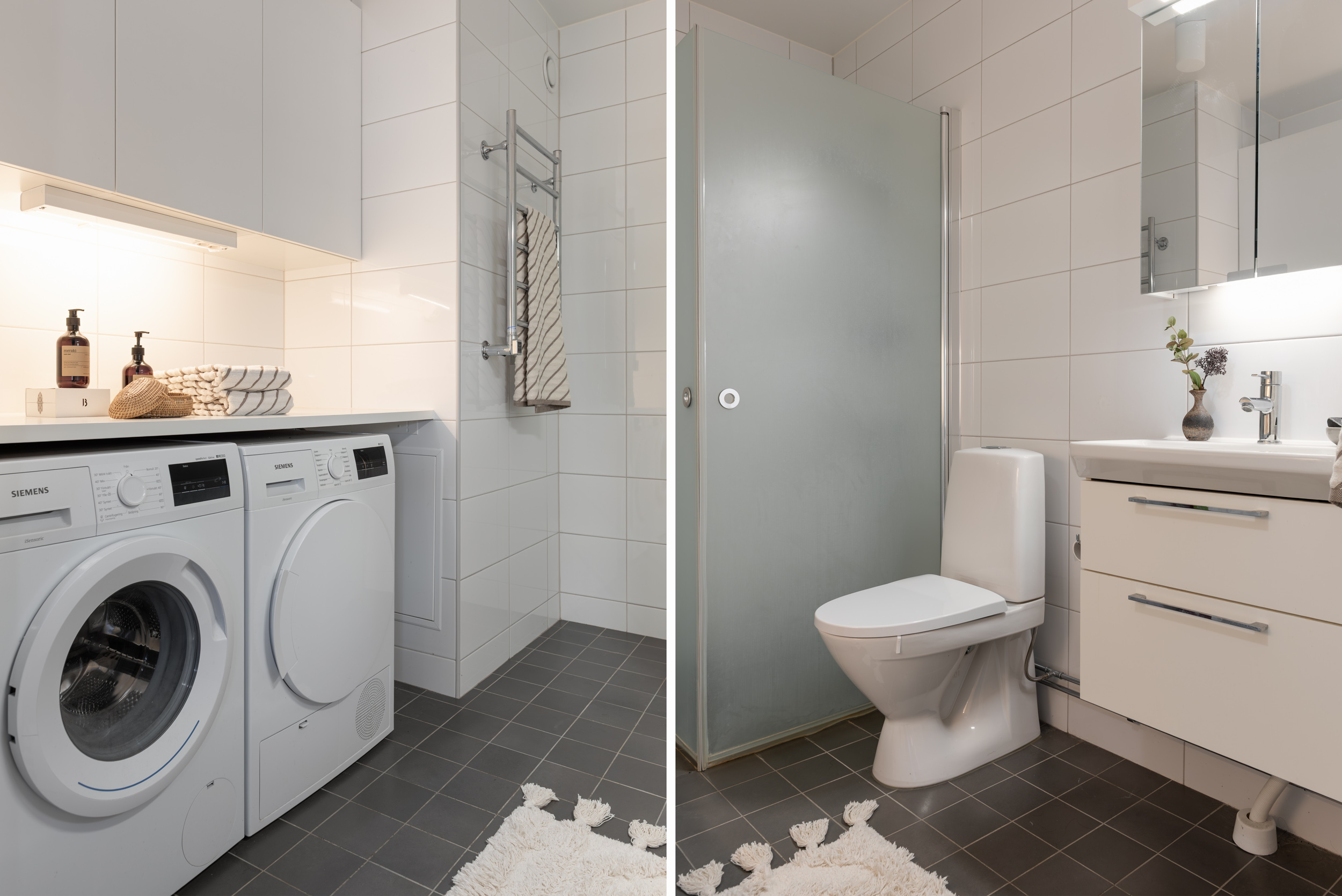 Bostadsbild från Södra Ringvägen 2E, Såld i Östermalm, Västerås
