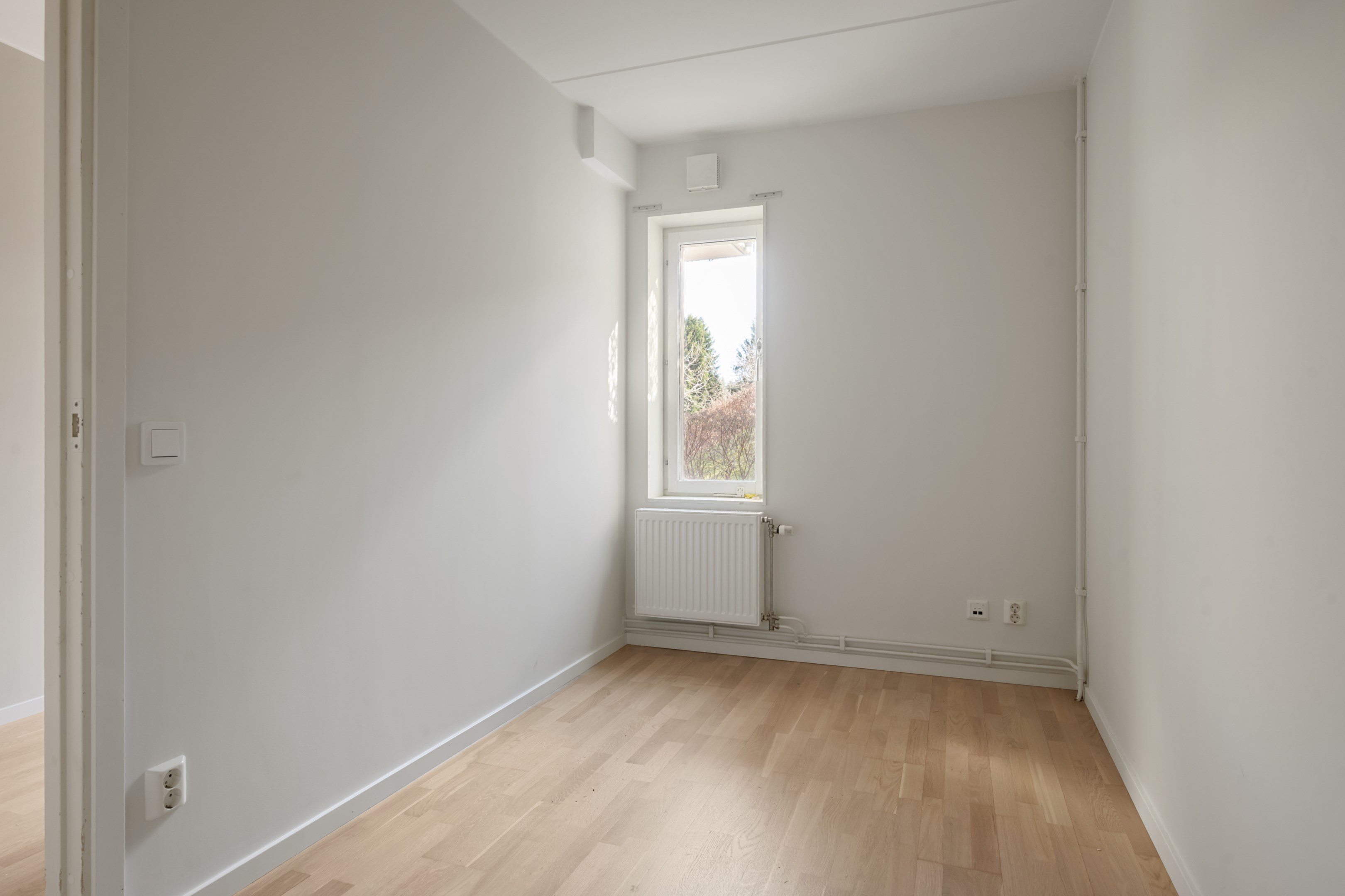 Bostadsbild från Svartviksbacken 1C, Till salu i , Upplands-Bro