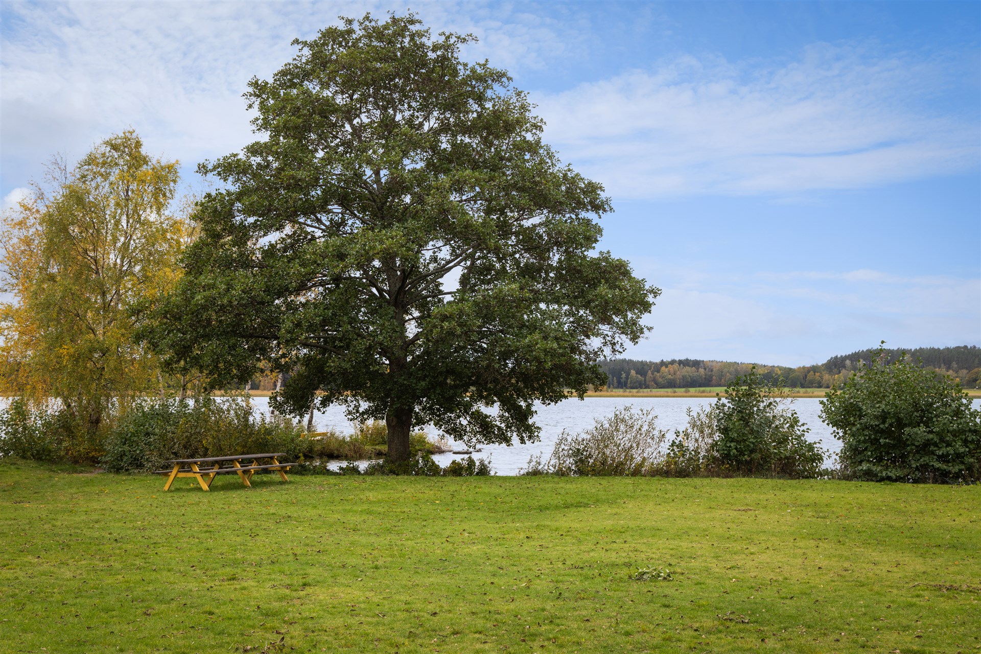 Bostadsbild från Svartviksbacken 1C, Till salu i , Upplands-Bro
