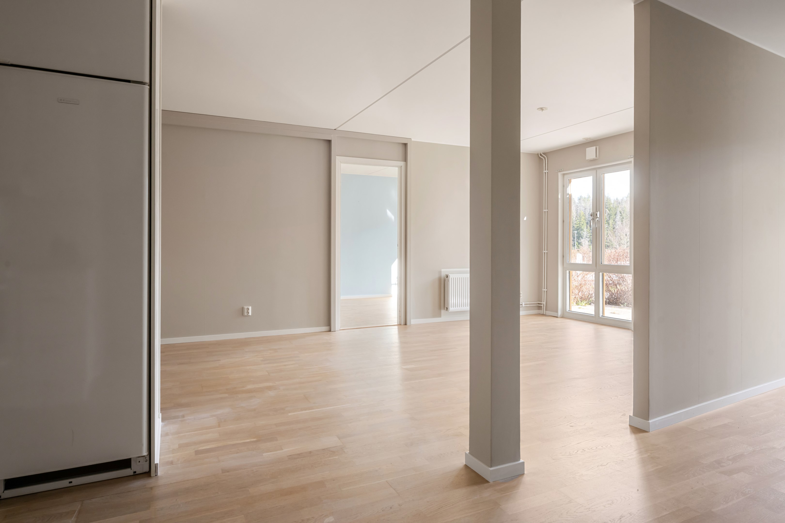 Bostadsbild från Svartviksbacken 1C, Till salu i , Upplands-Bro