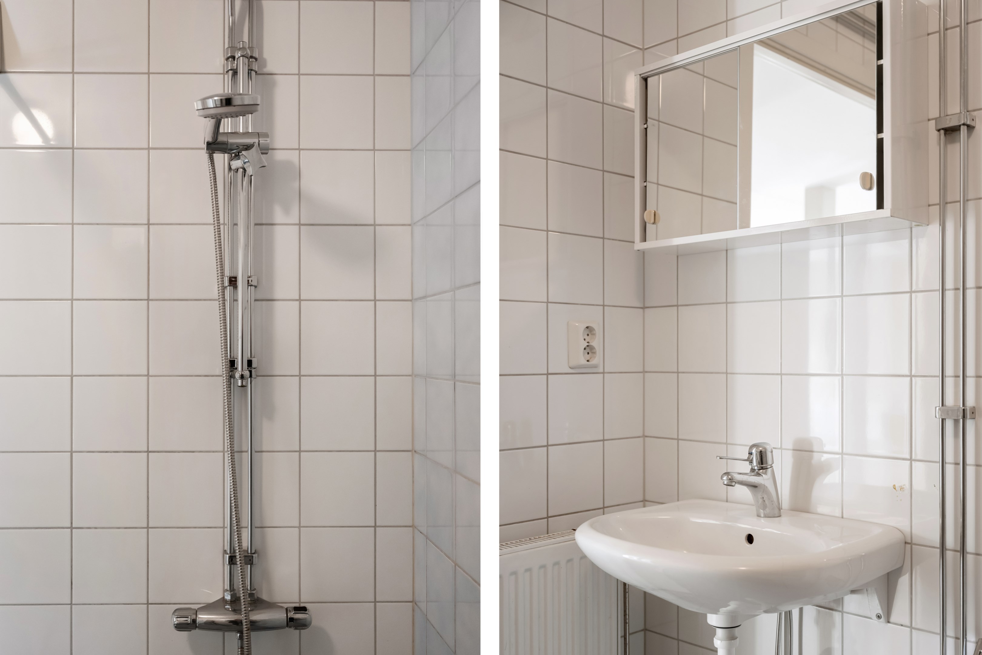 Bostadsbild från Svartviksbacken 1C, Till salu i , Upplands-Bro