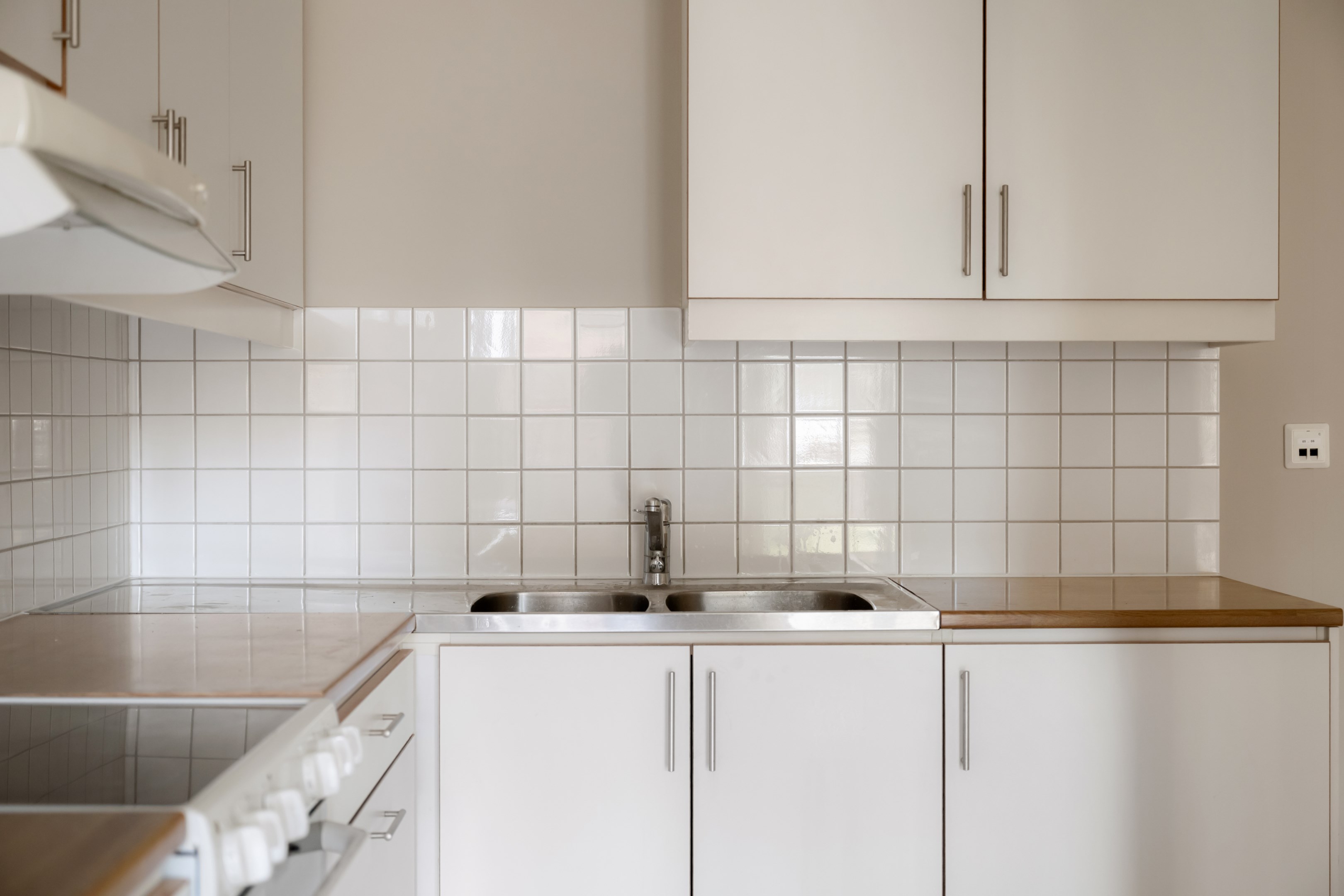 Bostadsbild från Svartviksbacken 1C, Till salu i , Upplands-Bro