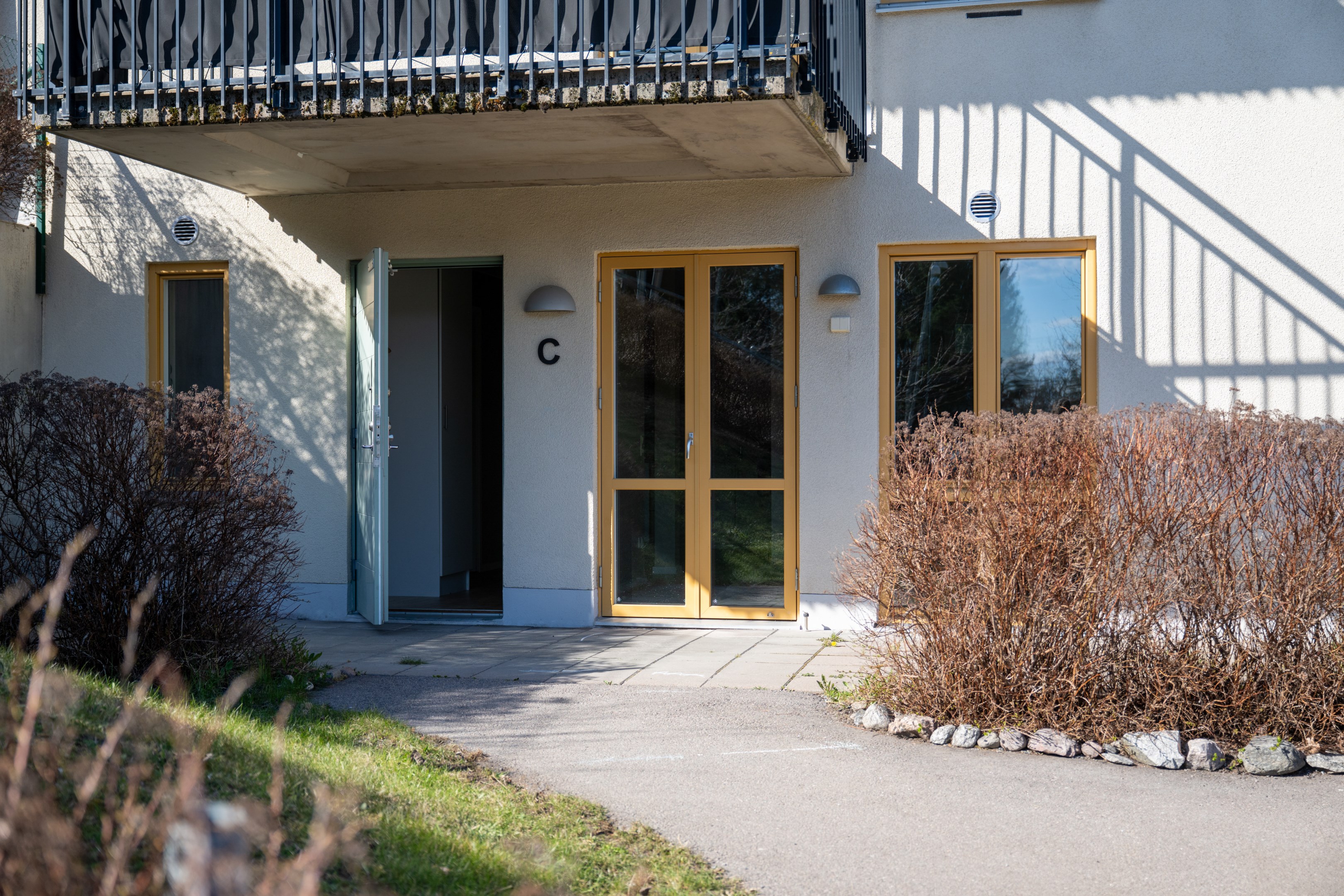 Bostadsbild från Svartviksbacken 1C, Till salu i , Upplands-Bro
