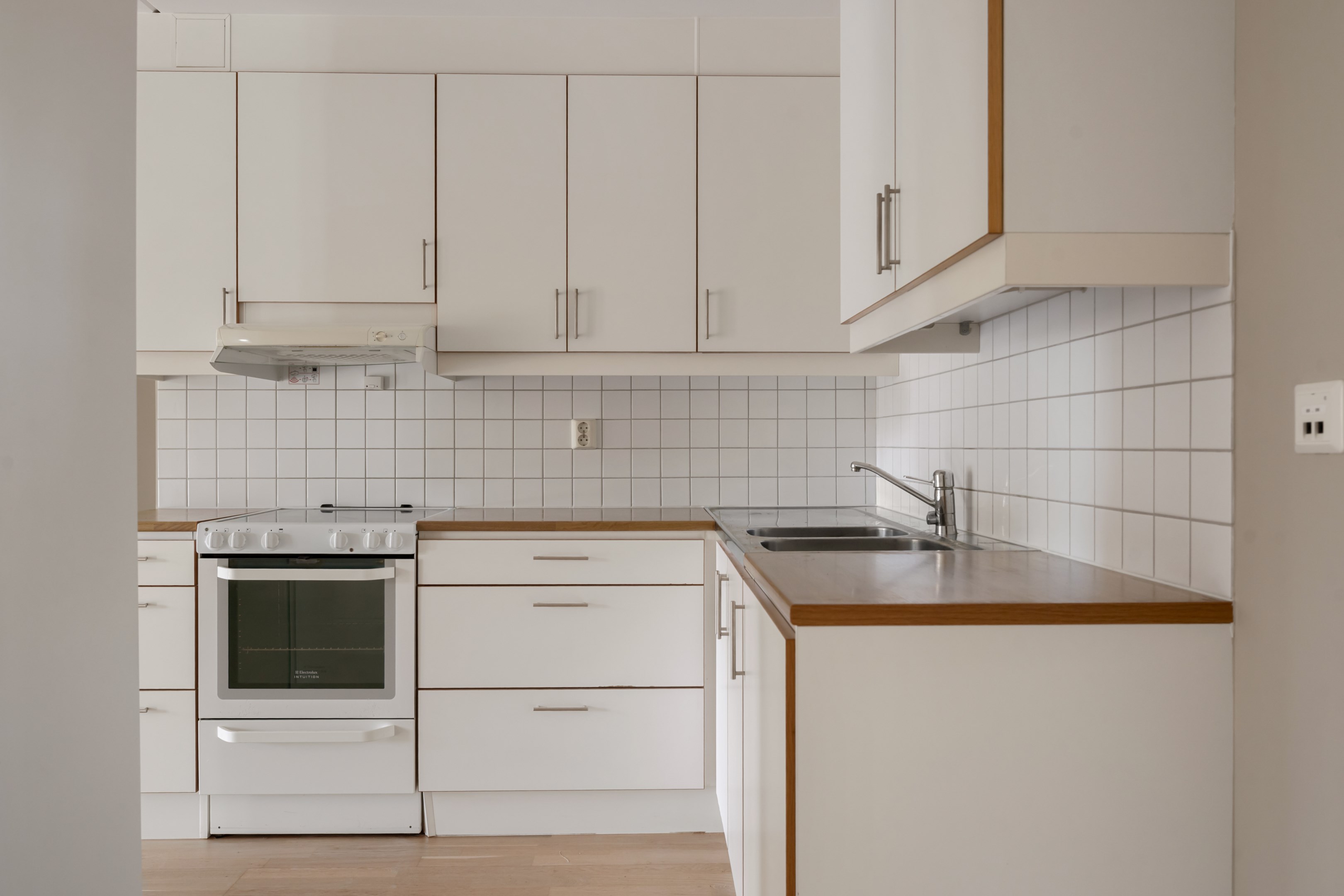 Bostadsbild från Svartviksbacken 1C, Till salu i , Upplands-Bro