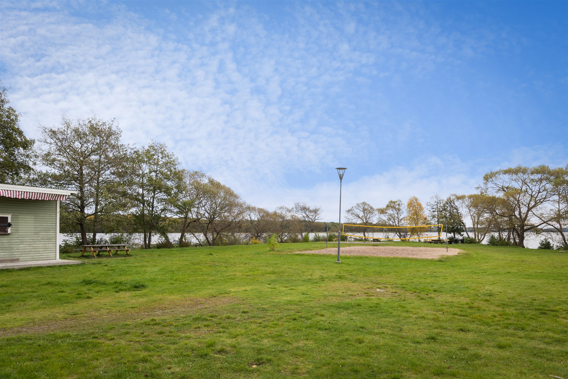 Bostadsbild från Svartviksbacken 1C, Till salu i , Upplands-Bro