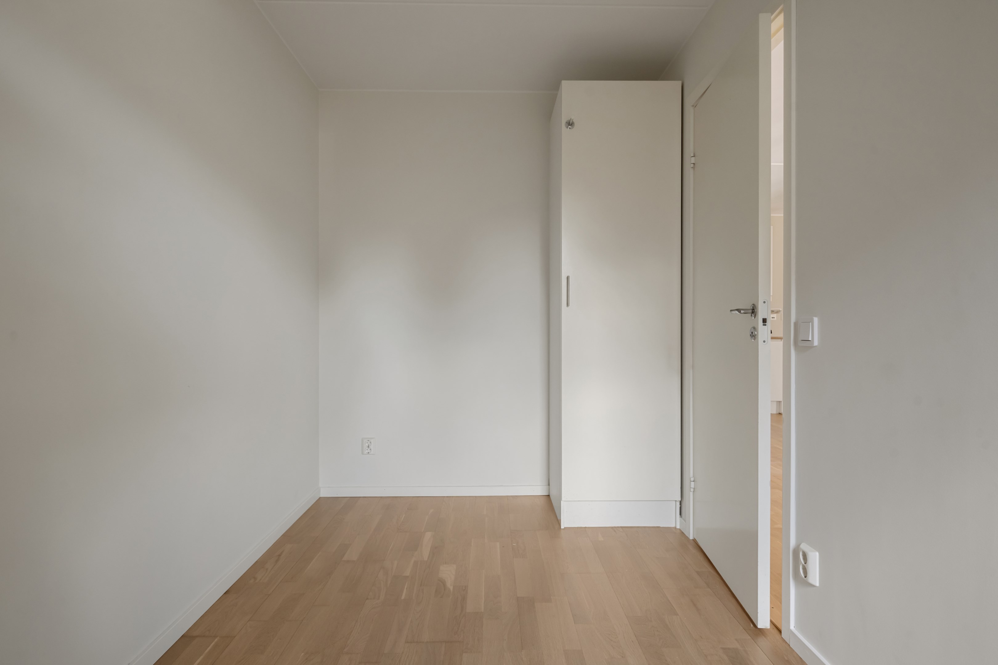 Bostadsbild från Svartviksbacken 1C, Till salu i , Upplands-Bro