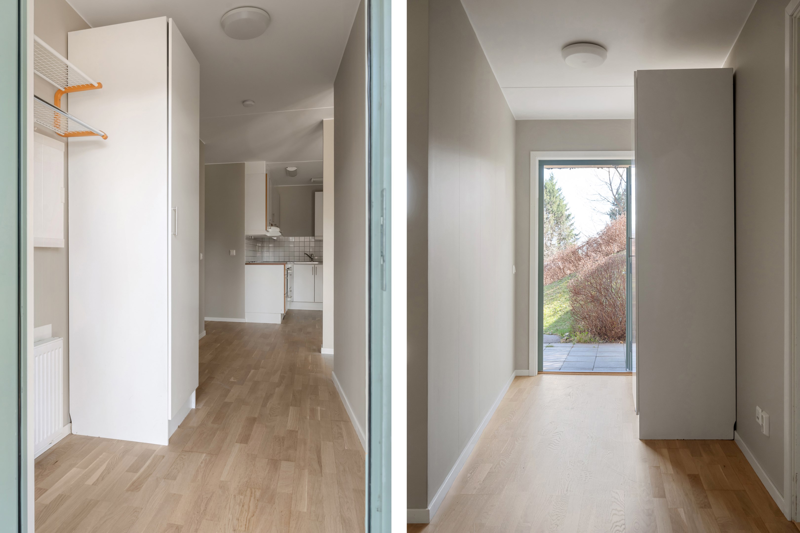 Bostadsbild från Svartviksbacken 1C, Till salu i , Upplands-Bro