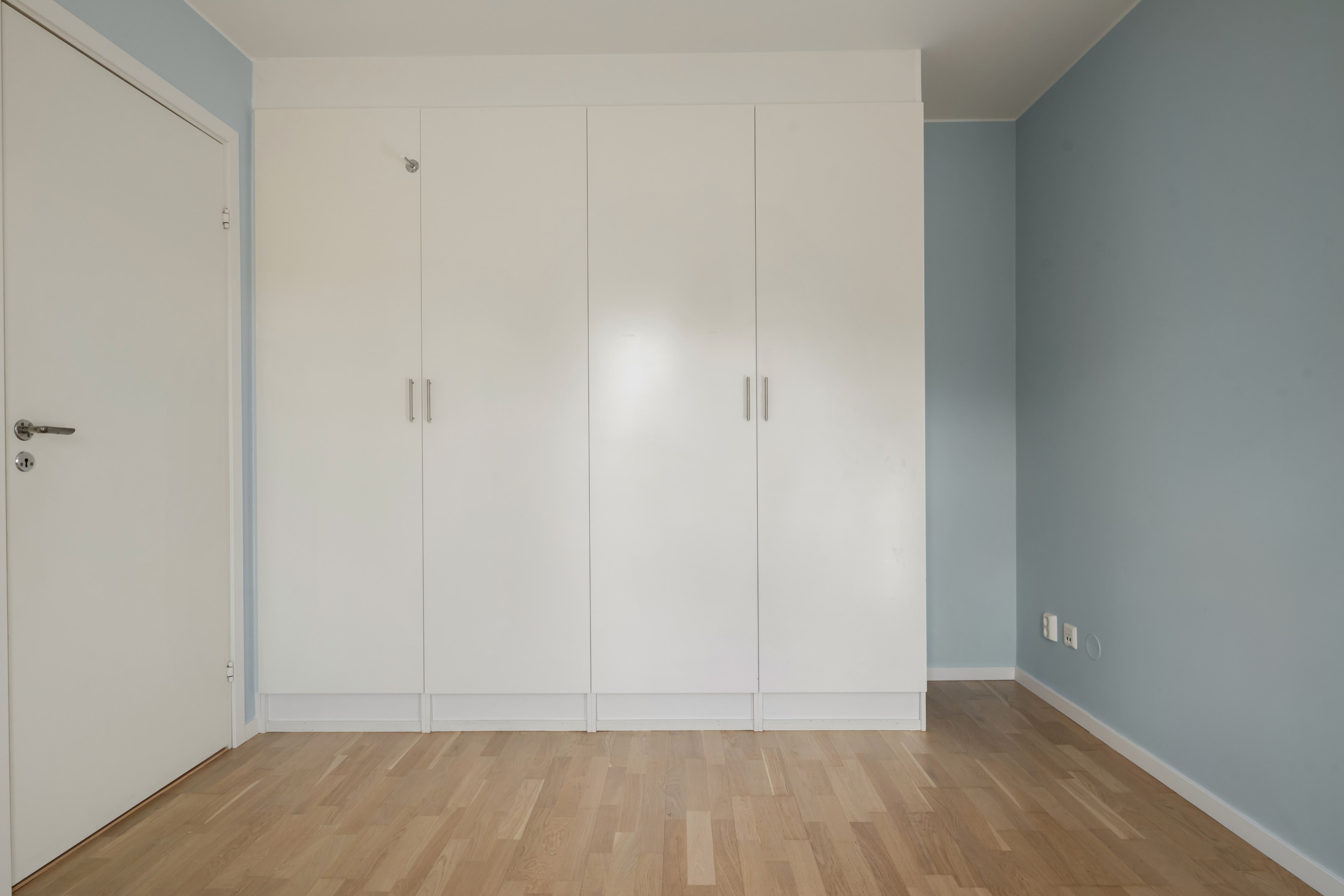 Bostadsbild från Svartviksbacken 1C, Till salu i , Upplands-Bro