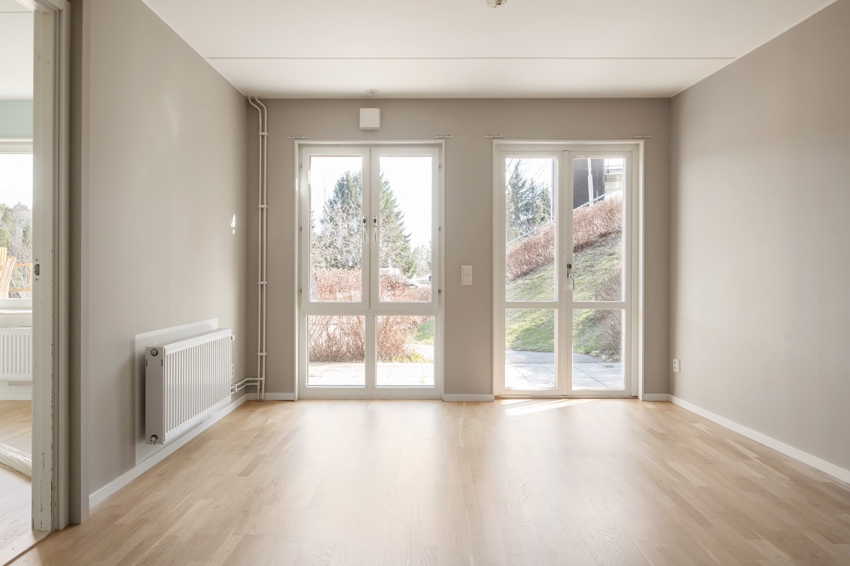 Bostadsbild från Svartviksbacken 1C, Till salu i , Upplands-Bro