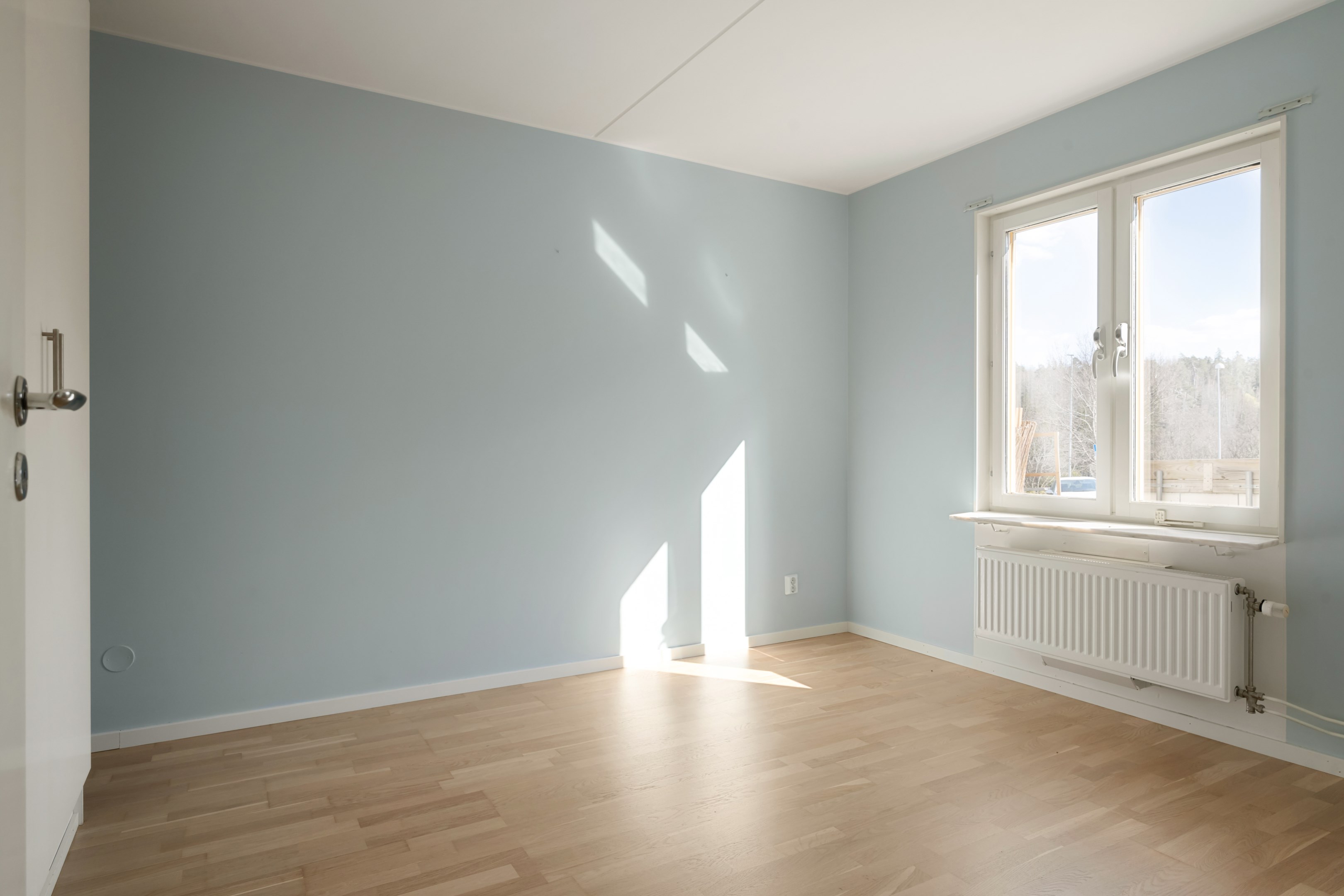 Bostadsbild från Svartviksbacken 1C, Till salu i , Upplands-Bro