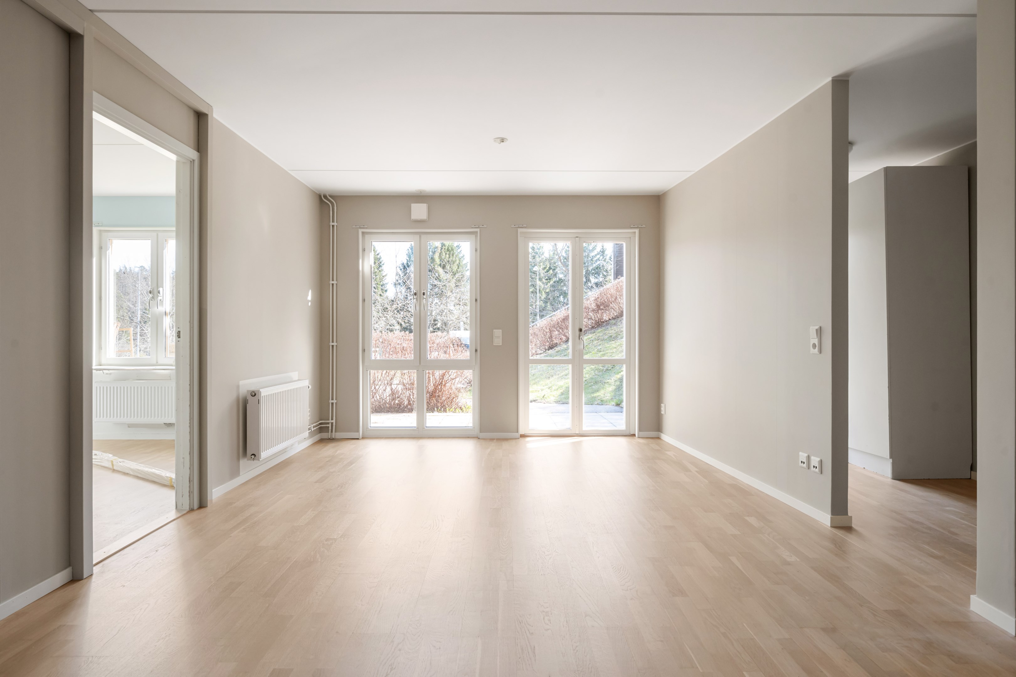 Bostadsbild från Svartviksbacken 1C, Till salu i , Upplands-Bro