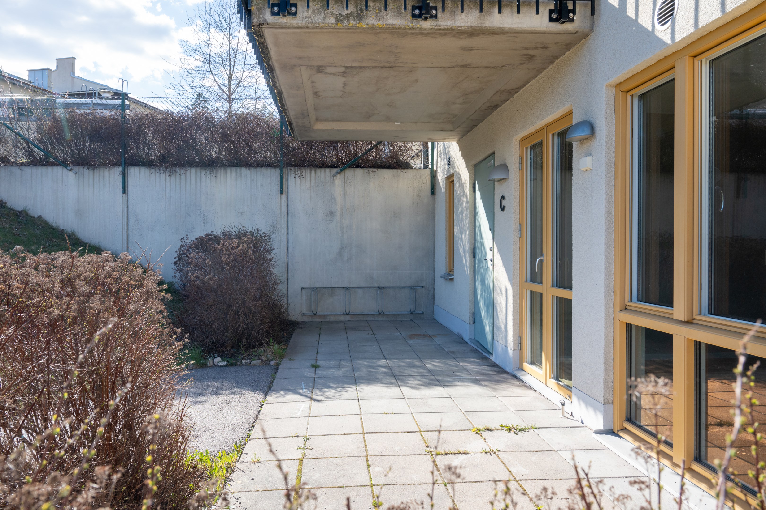 Bostadsbild från Svartviksbacken 1C, Till salu i , Upplands-Bro