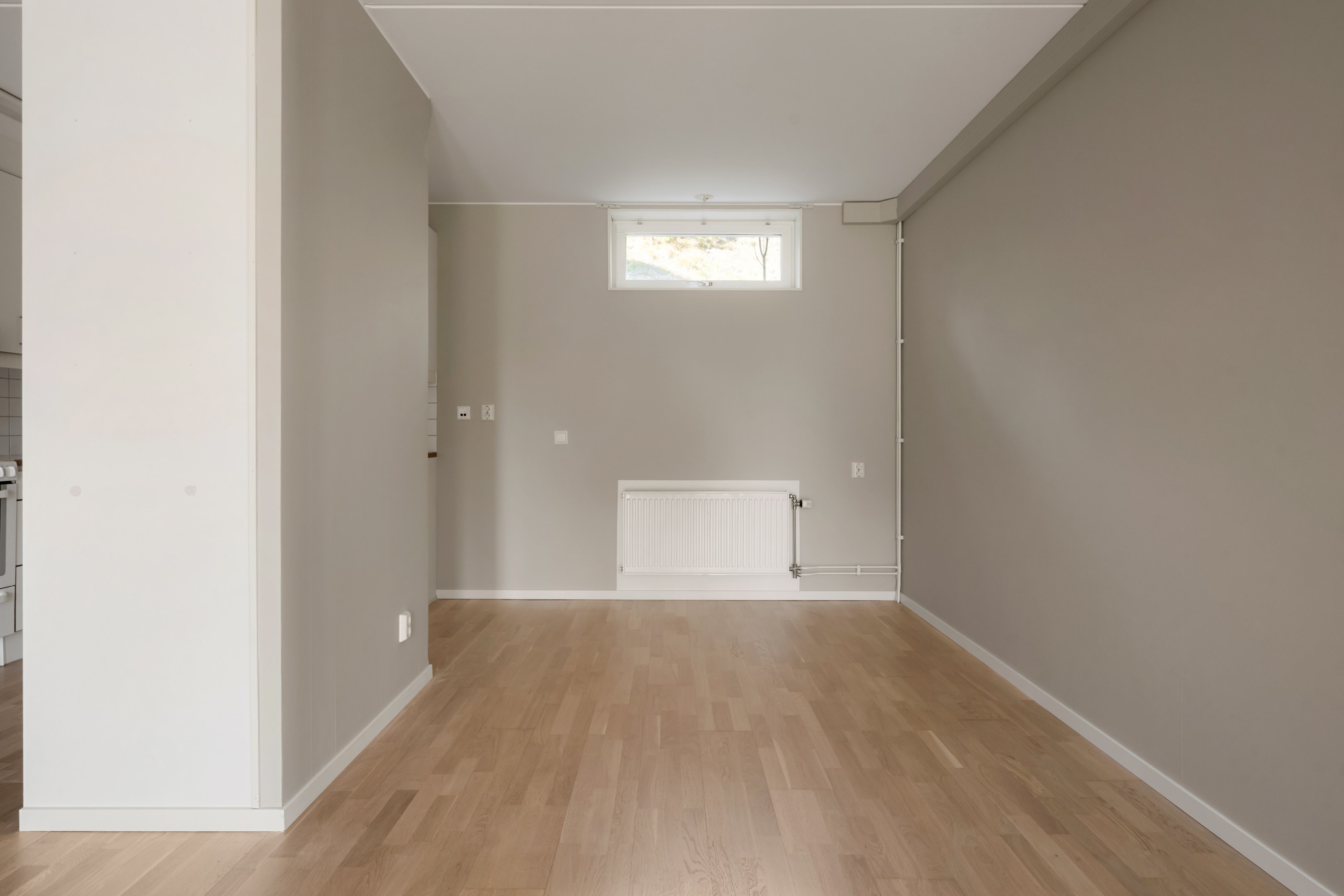 Bostadsbild från Svartviksbacken 1C, Till salu i , Upplands-Bro