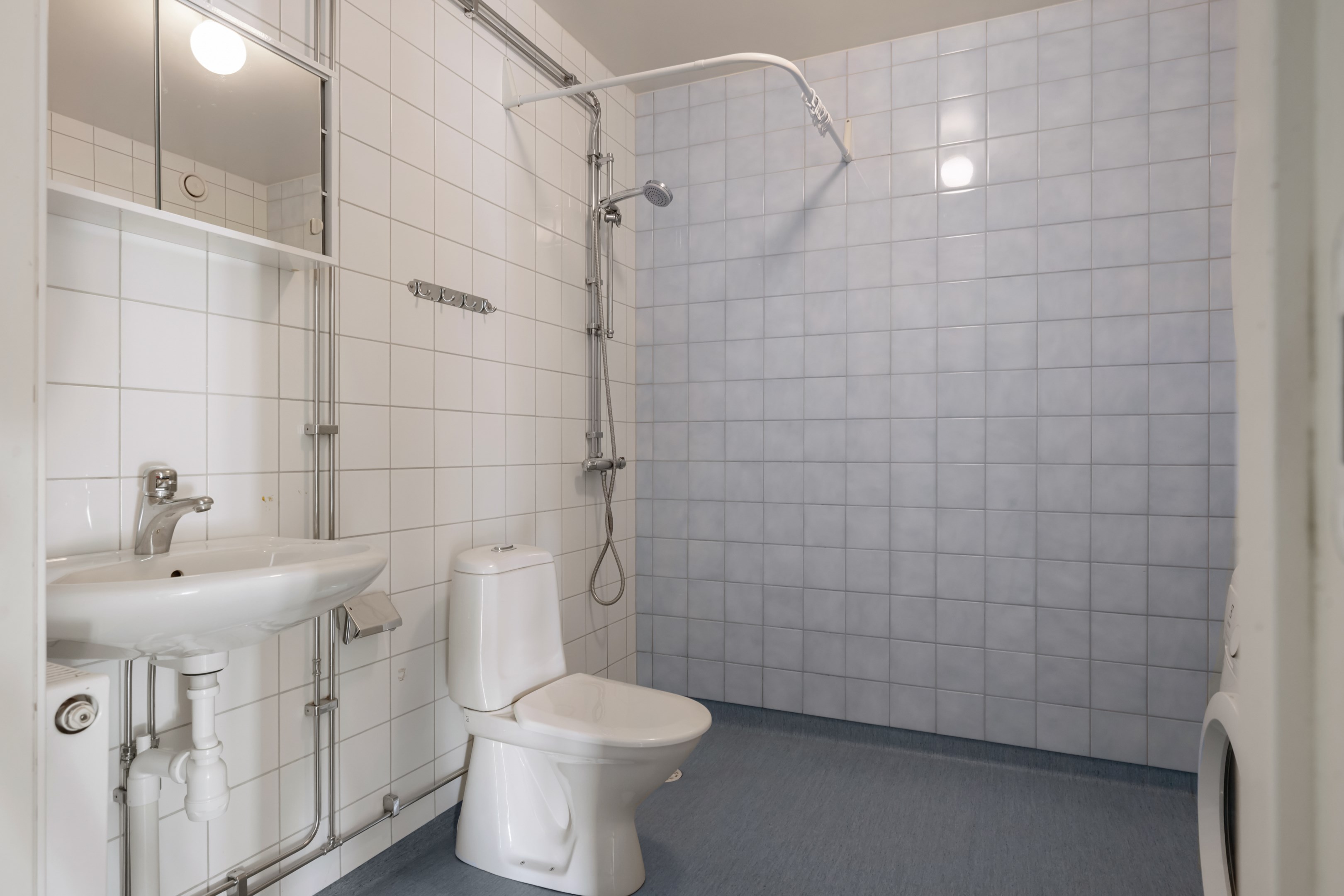 Bostadsbild från Svartviksbacken 1C, Till salu i , Upplands-Bro