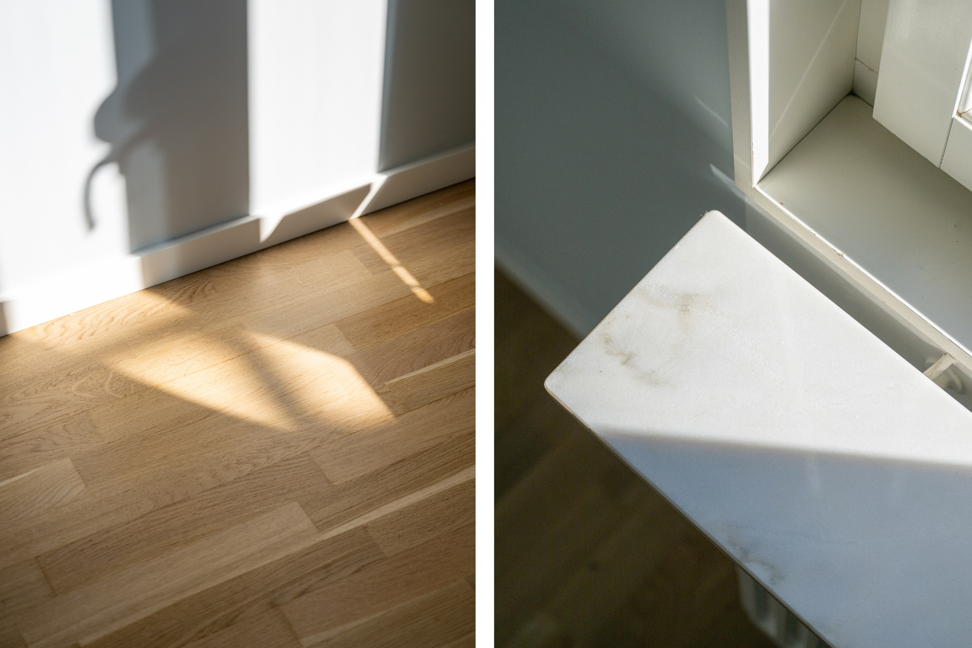 Bostadsbild från Svartviksbacken 1C, Till salu i , Upplands-Bro