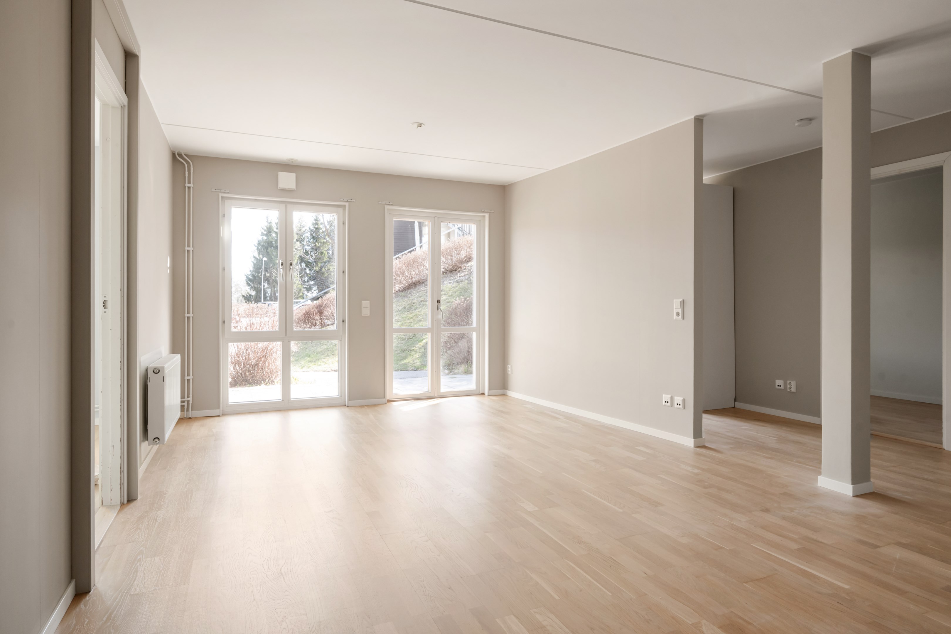 Bostadsbild från Svartviksbacken 1C, Till salu i , Upplands-Bro