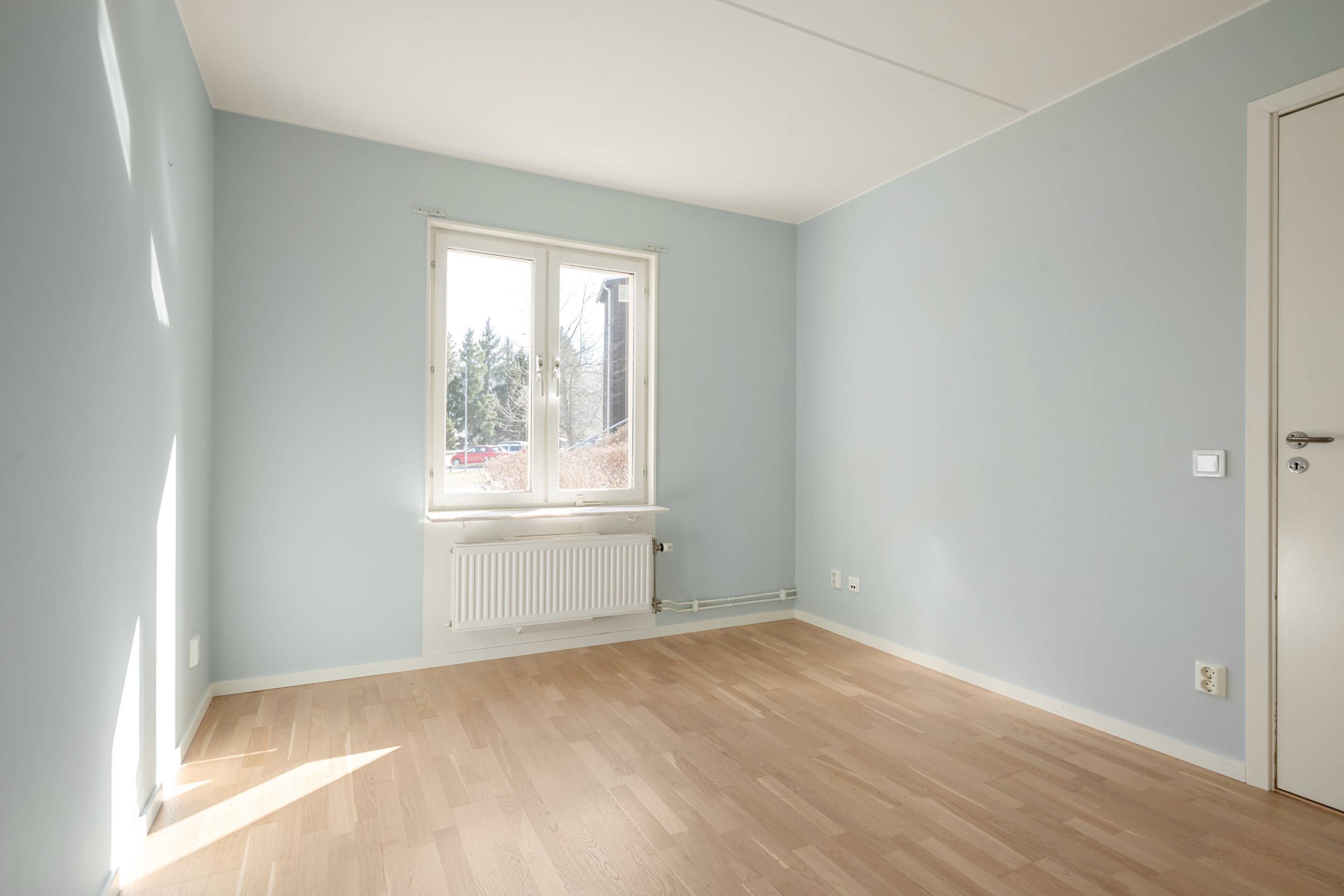 Bostadsbild från Svartviksbacken 1C, Till salu i , Upplands-Bro