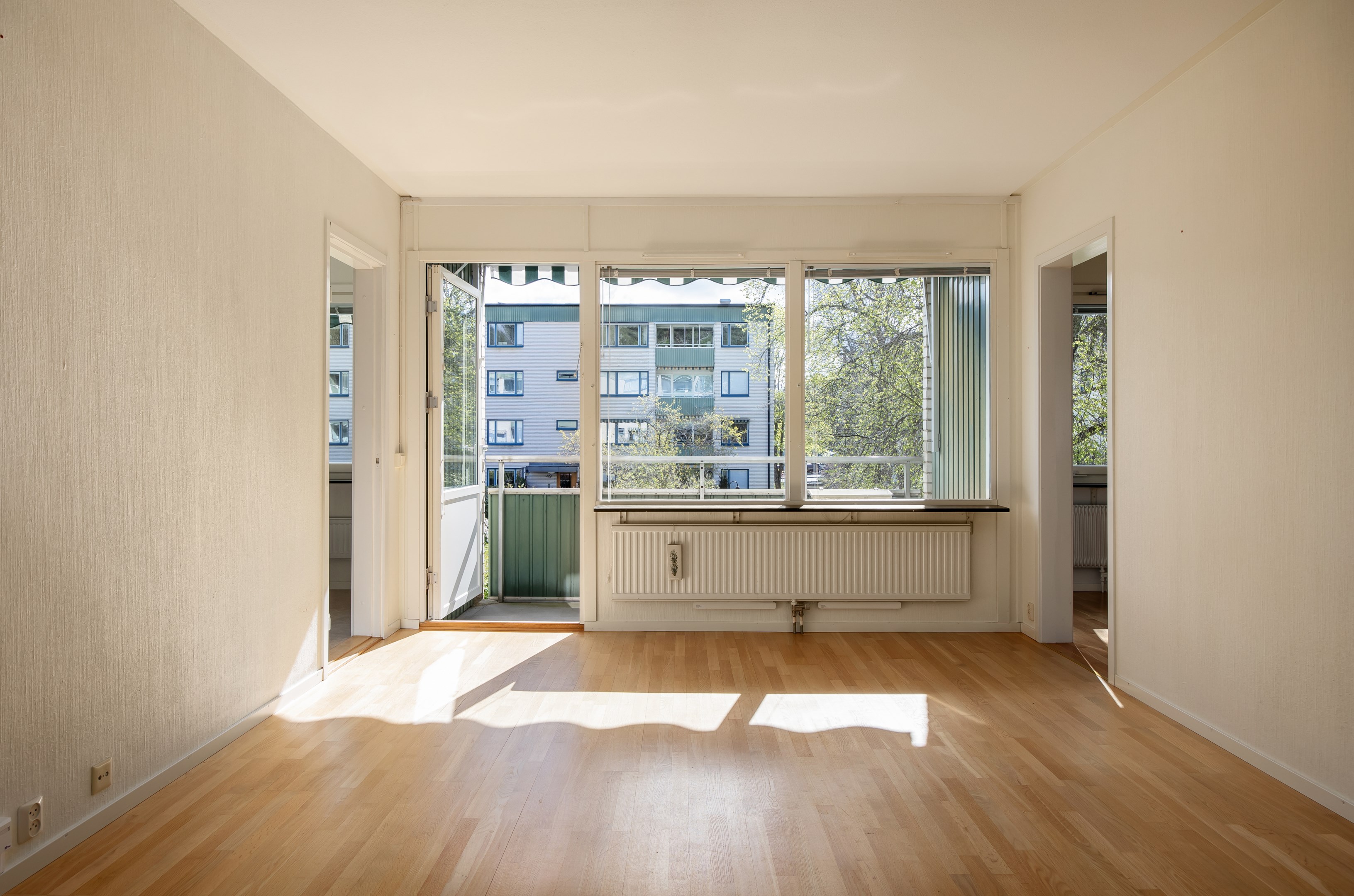 Bostadsbild från Vinterbrinksvägen 63, 1tr, Till salu i Igelbodaplatån - Saltsjöbaden, Nacka