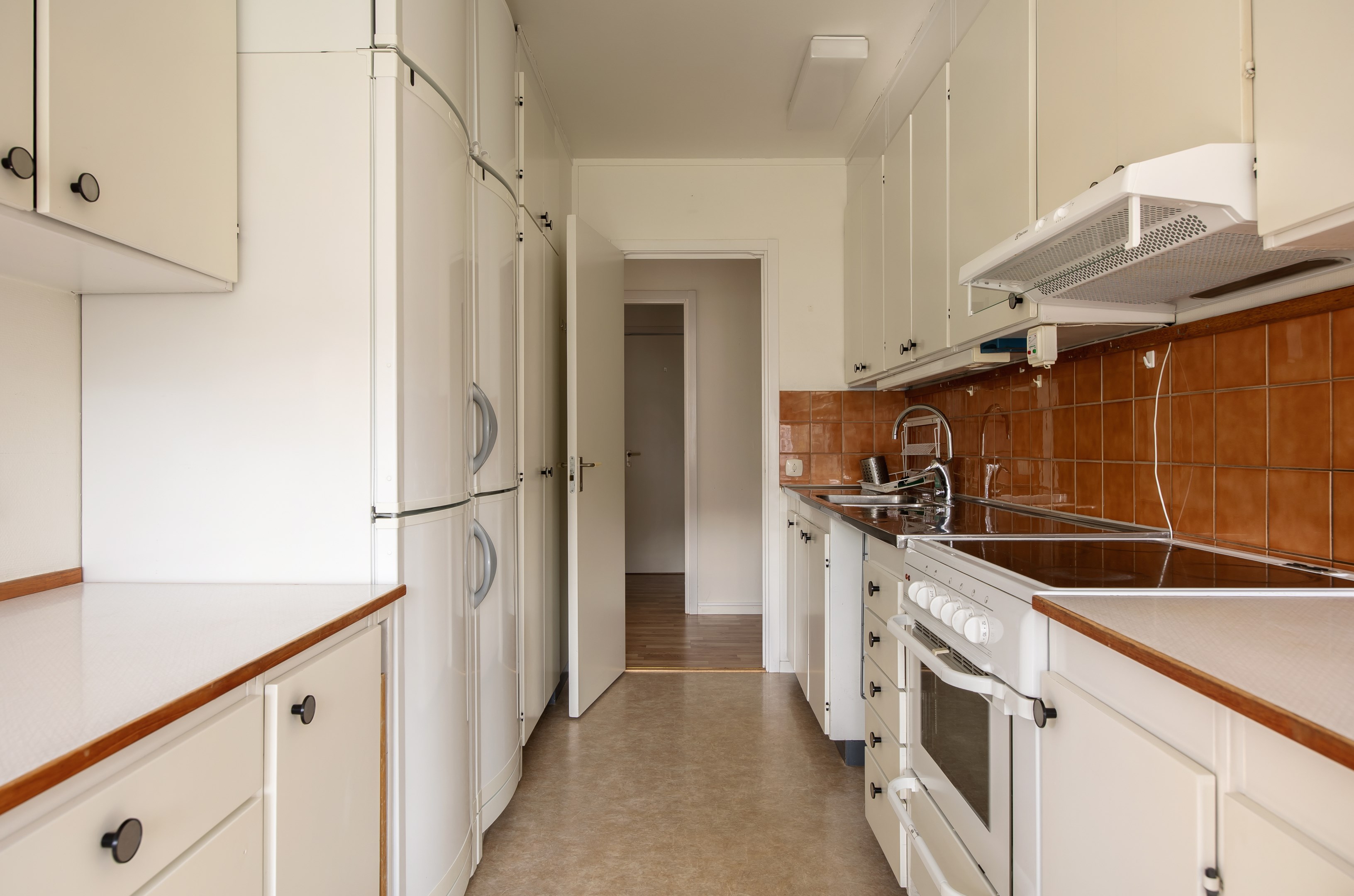 Bostadsbild från Vinterbrinksvägen 63, 1tr, Till salu i Igelbodaplatån - Saltsjöbaden, Nacka