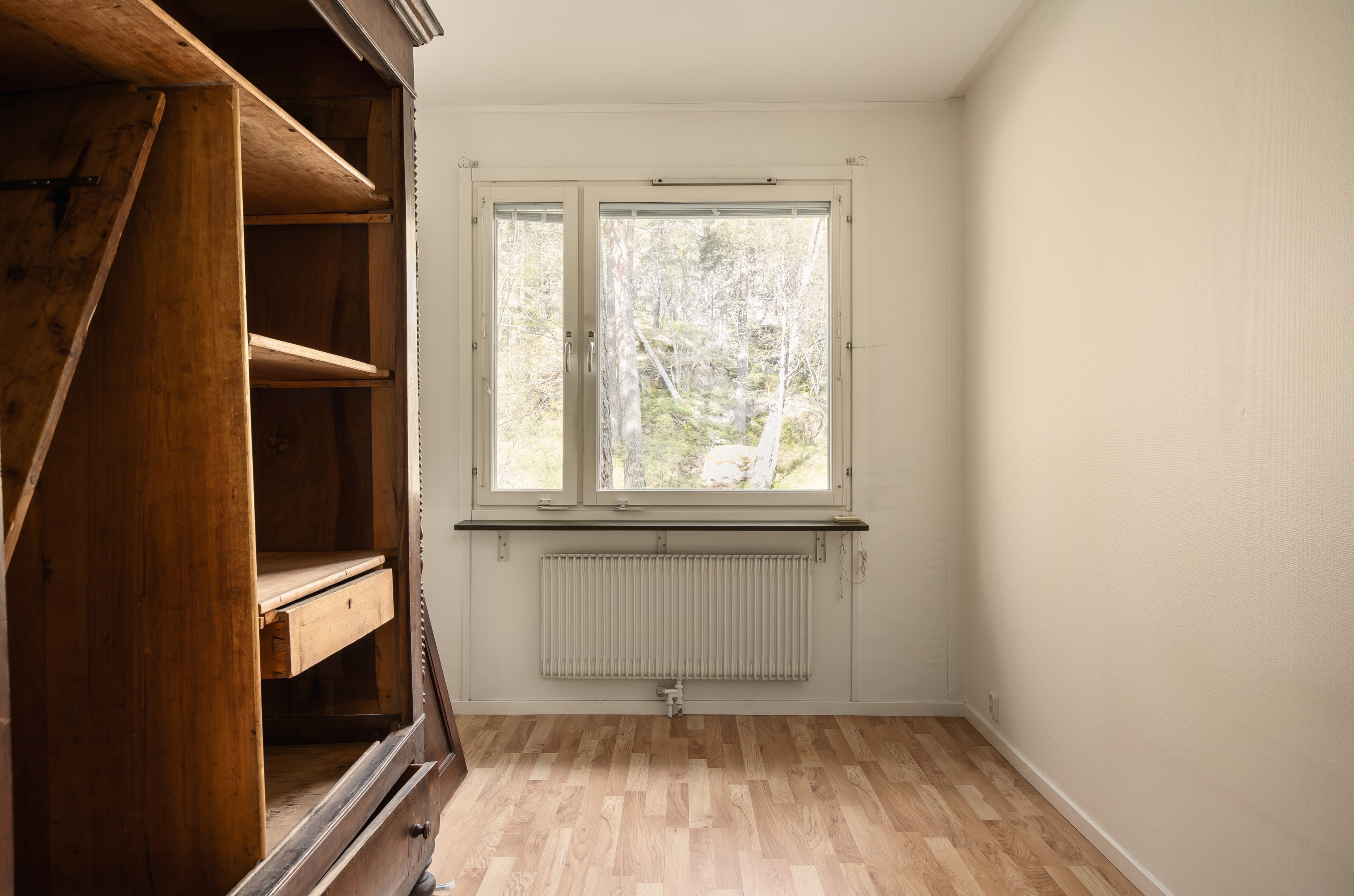 Bostadsbild från Vinterbrinksvägen 63, 1tr, Till salu i Igelbodaplatån - Saltsjöbaden, Nacka