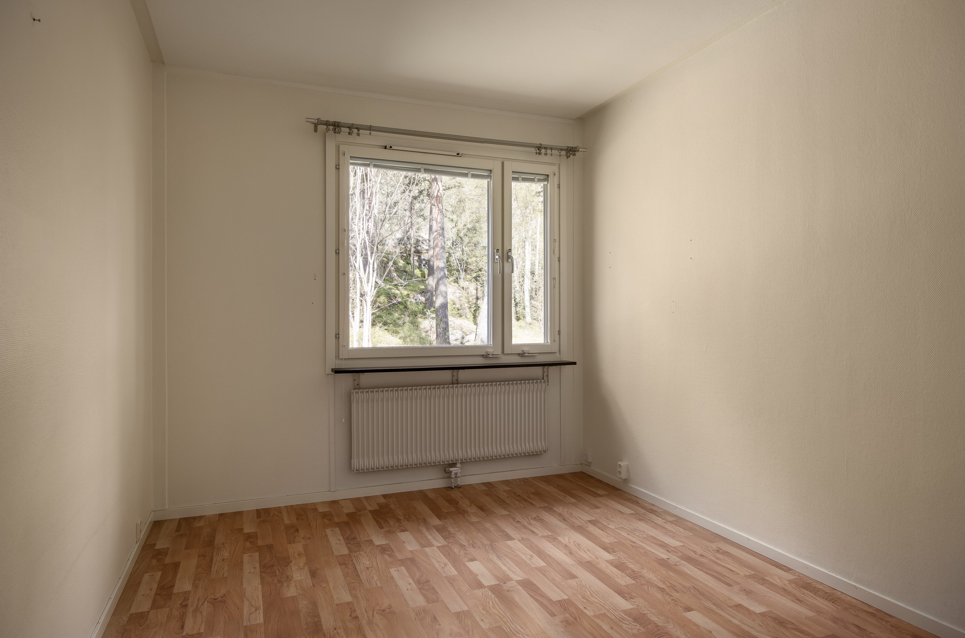 Bostadsbild från Vinterbrinksvägen 63, 1tr, Till salu i Igelbodaplatån - Saltsjöbaden, Nacka