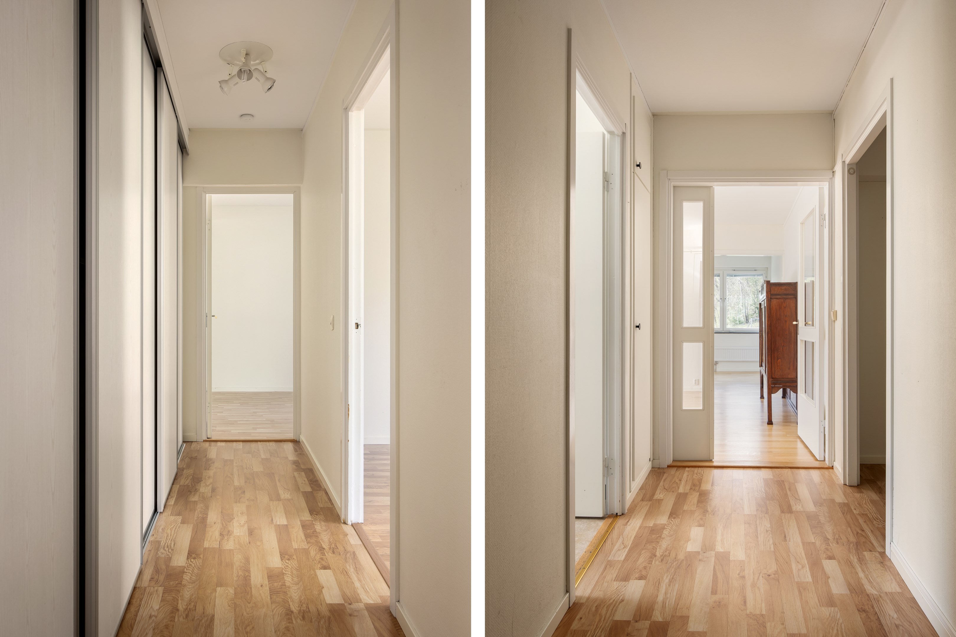 Bostadsbild från Vinterbrinksvägen 63, 1tr, Till salu i Igelbodaplatån - Saltsjöbaden, Nacka