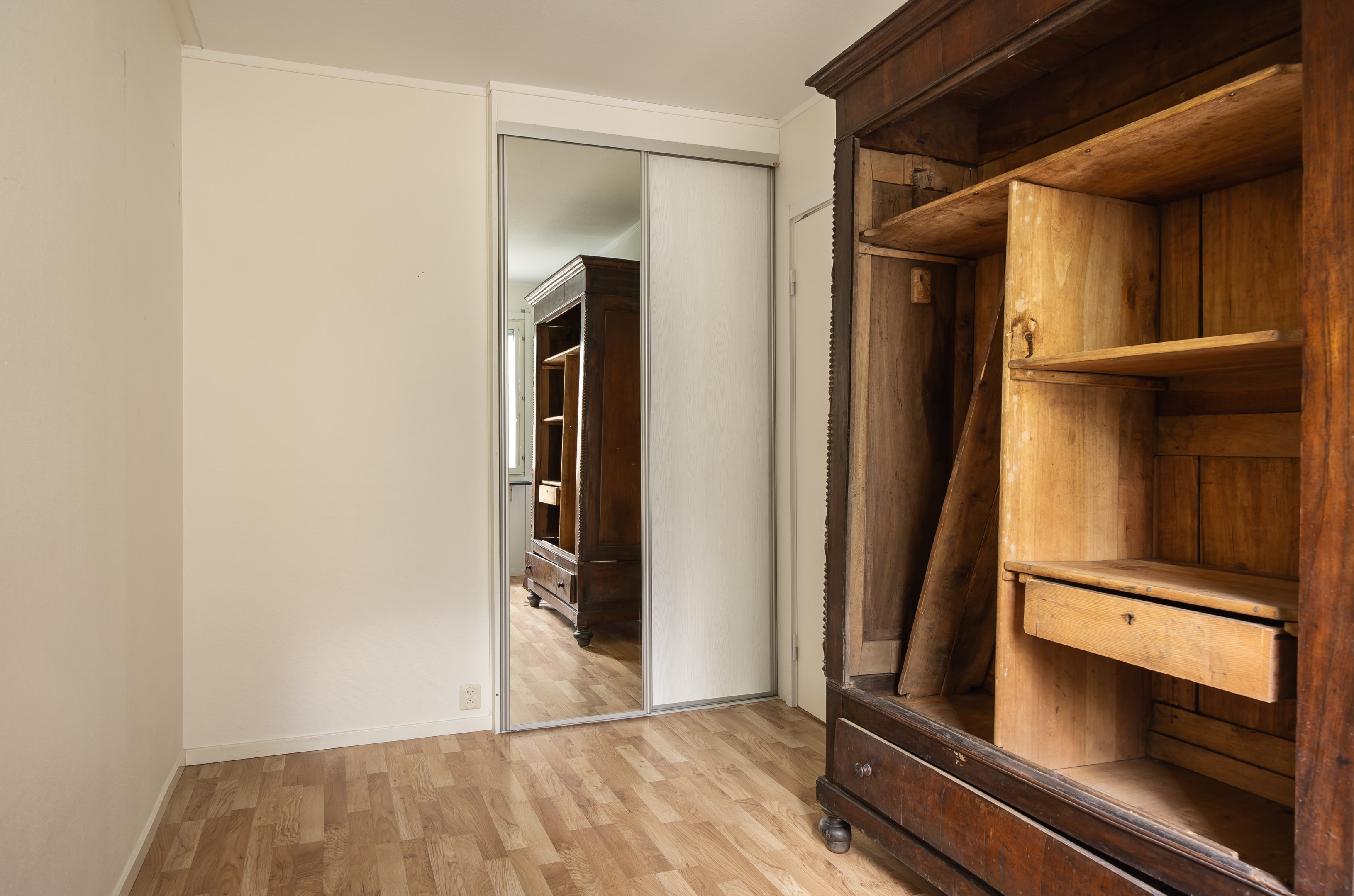 Bostadsbild från Vinterbrinksvägen 63, 1tr, Till salu i Igelbodaplatån - Saltsjöbaden, Nacka