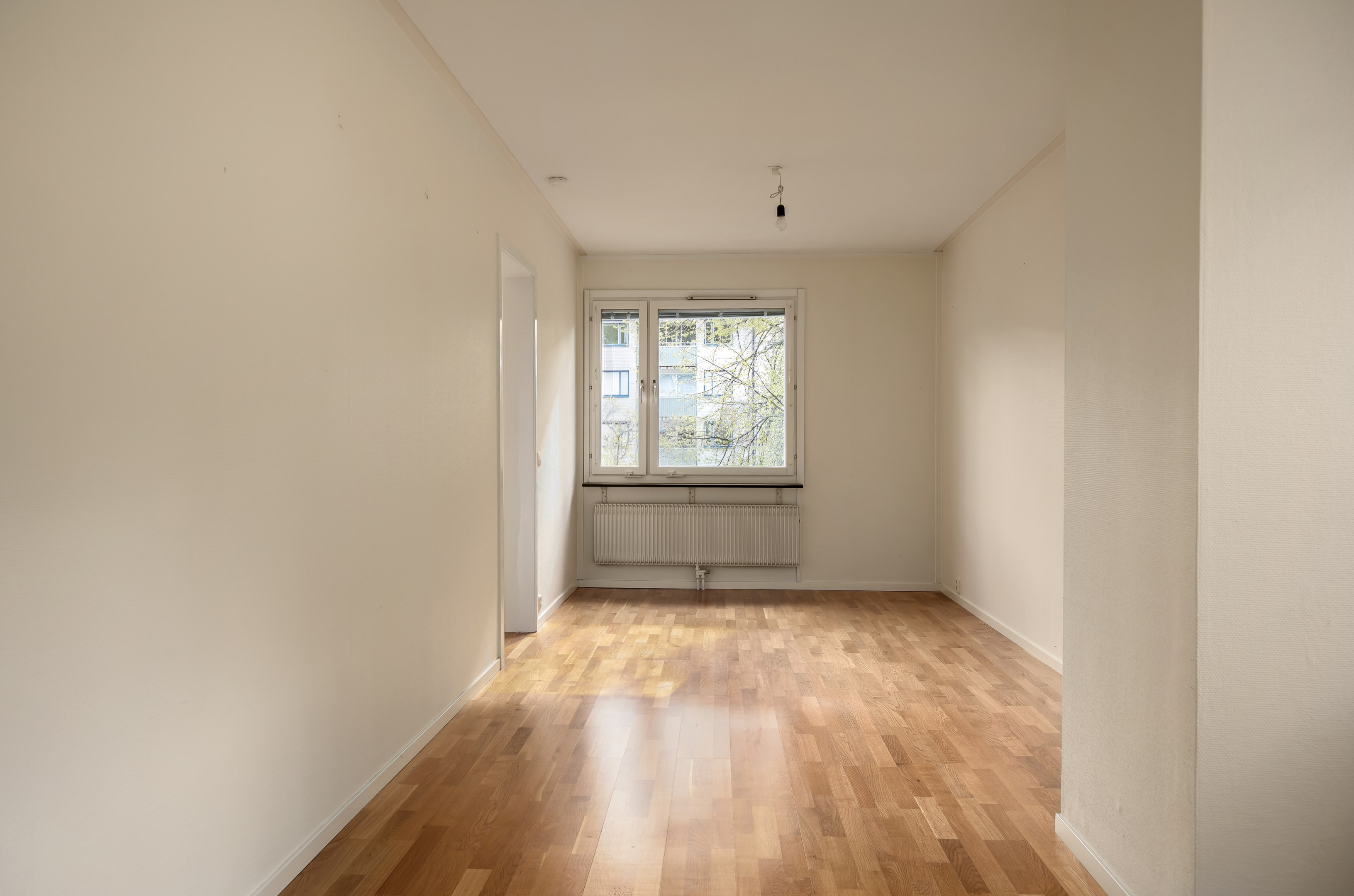 Bostadsbild från Vinterbrinksvägen 63, 1tr, Till salu i Igelbodaplatån - Saltsjöbaden, Nacka
