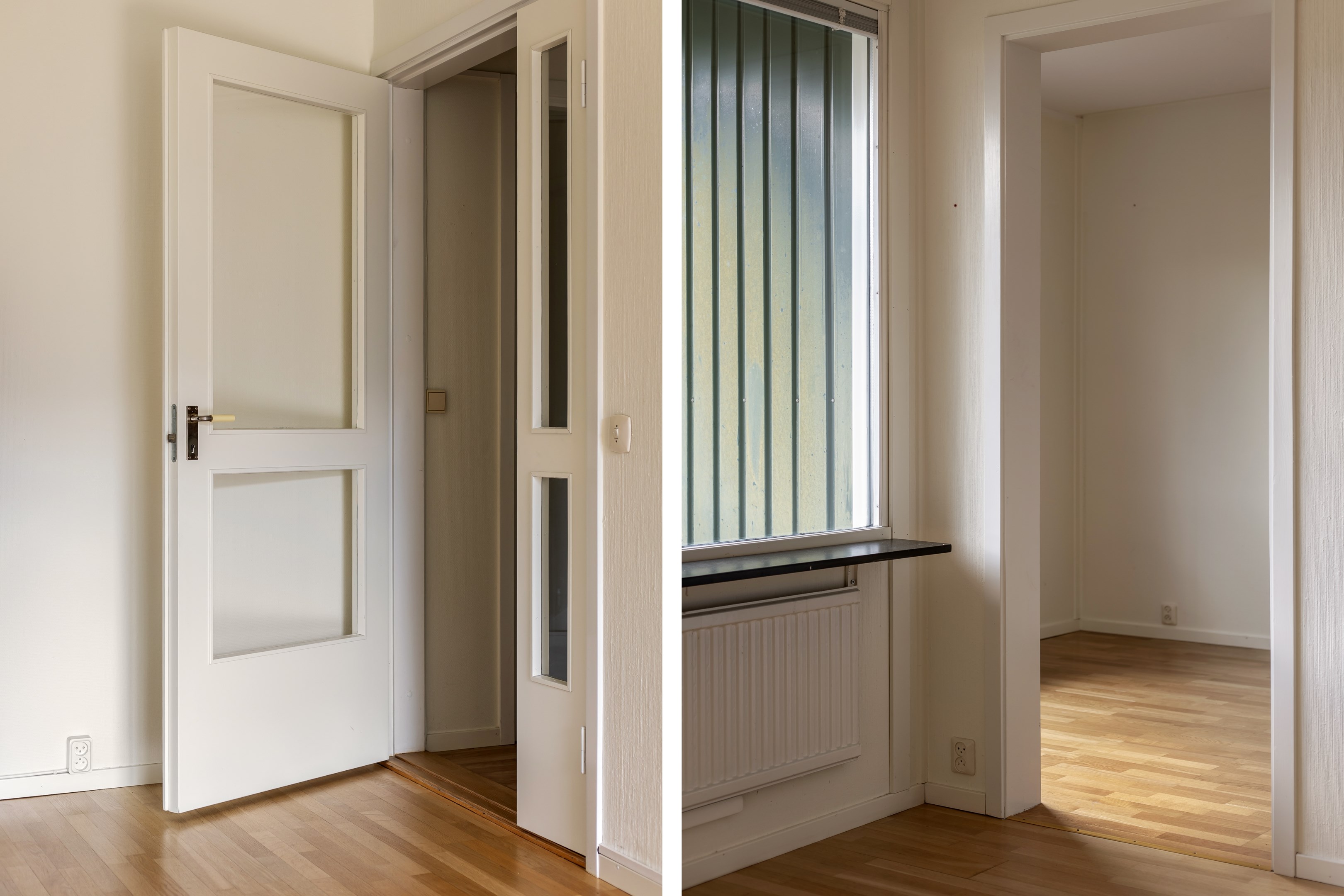 Bostadsbild från Vinterbrinksvägen 63, 1tr, Till salu i Igelbodaplatån - Saltsjöbaden, Nacka