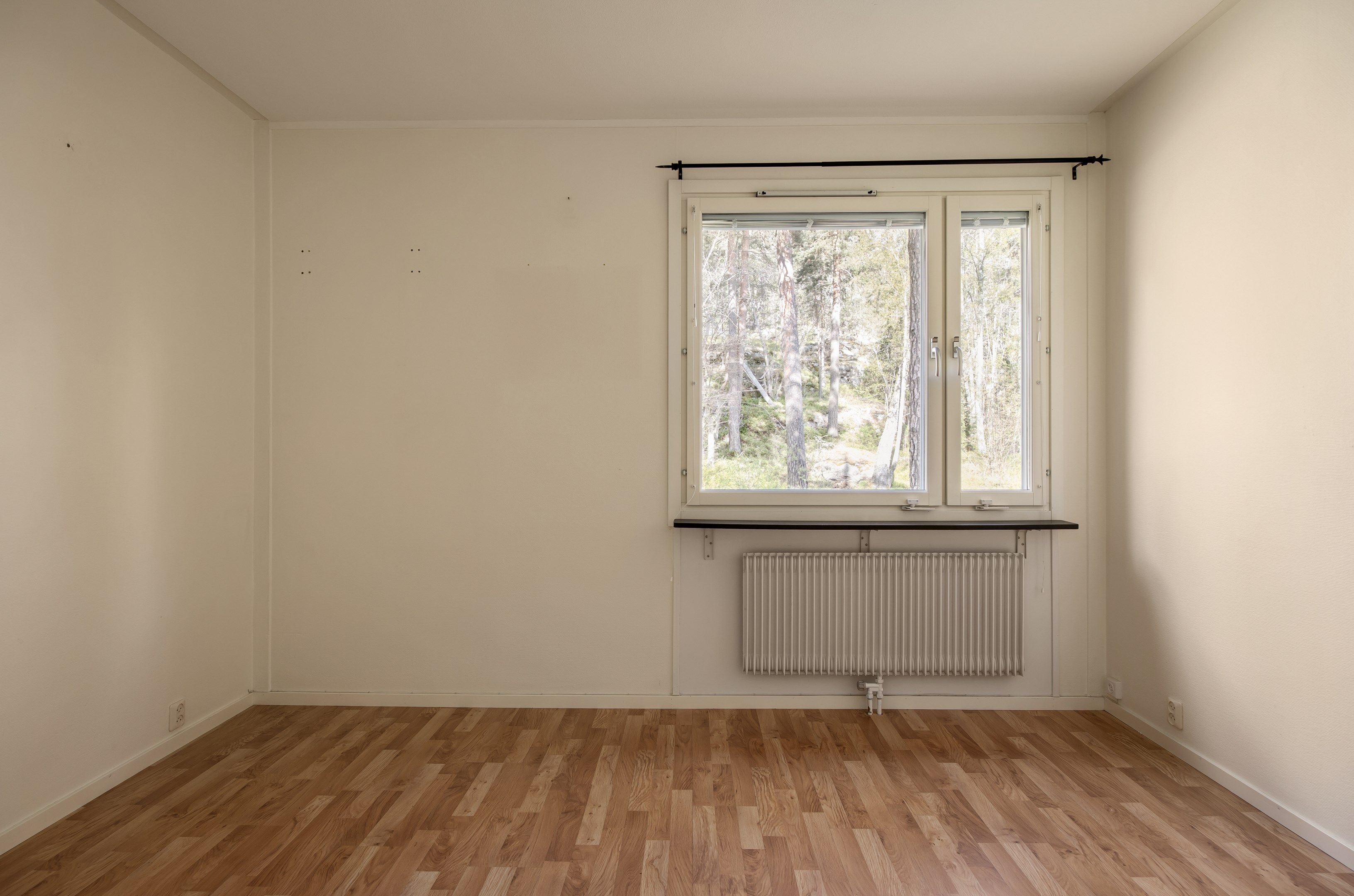 Bostadsbild från Vinterbrinksvägen 63, 1tr, Till salu i Igelbodaplatån - Saltsjöbaden, Nacka