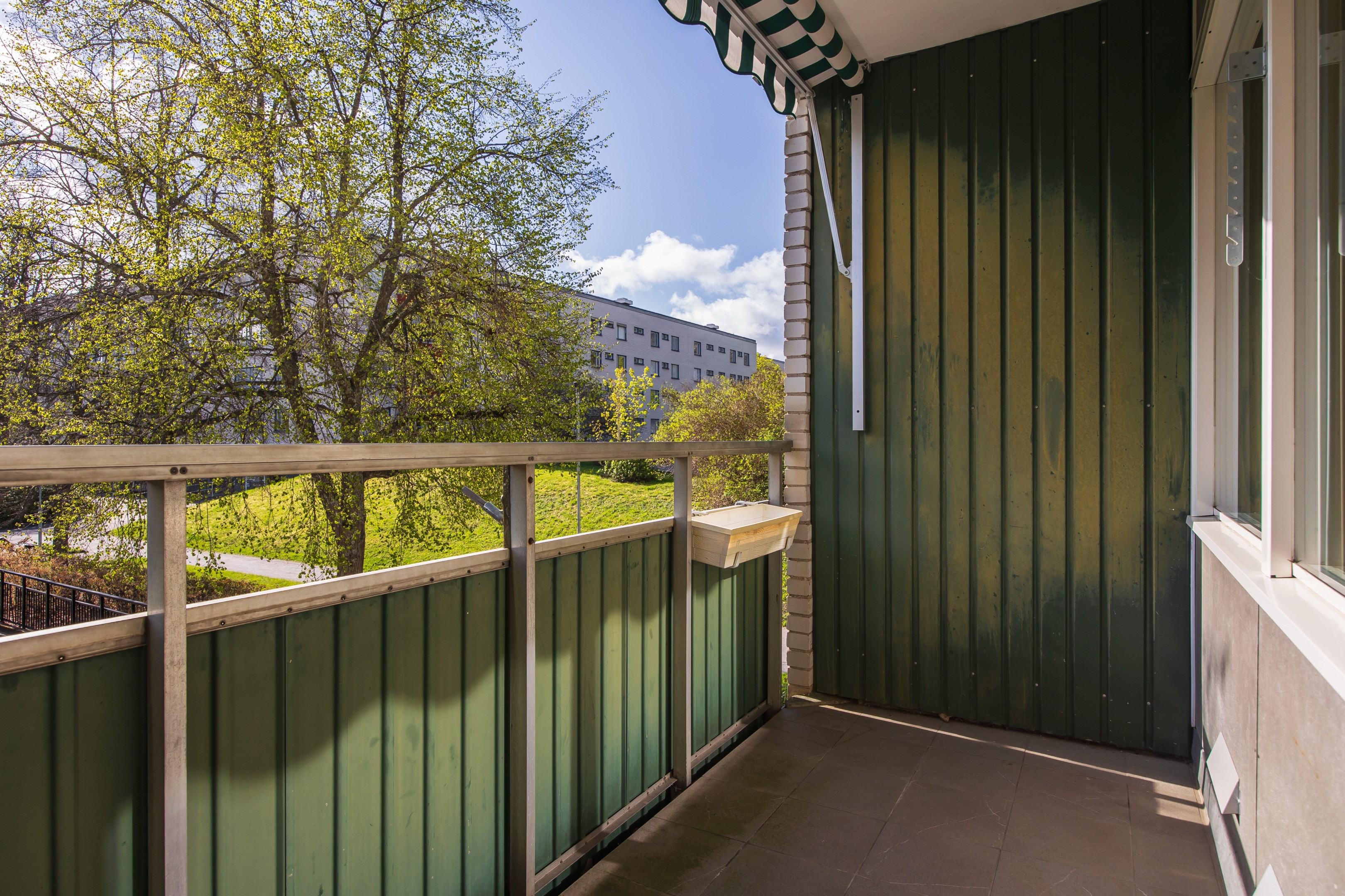 Bostadsbild från Vinterbrinksvägen 63, 1tr, Till salu i Igelbodaplatån - Saltsjöbaden, Nacka