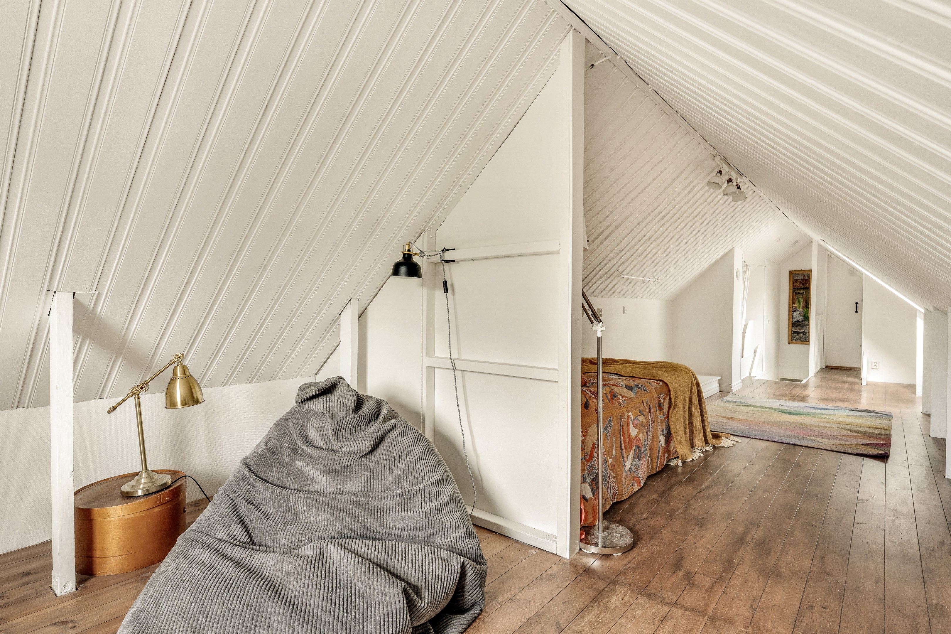 Bostadsbild från Stubbåkersvägen 28, Såld i Storvreta, Uppsala