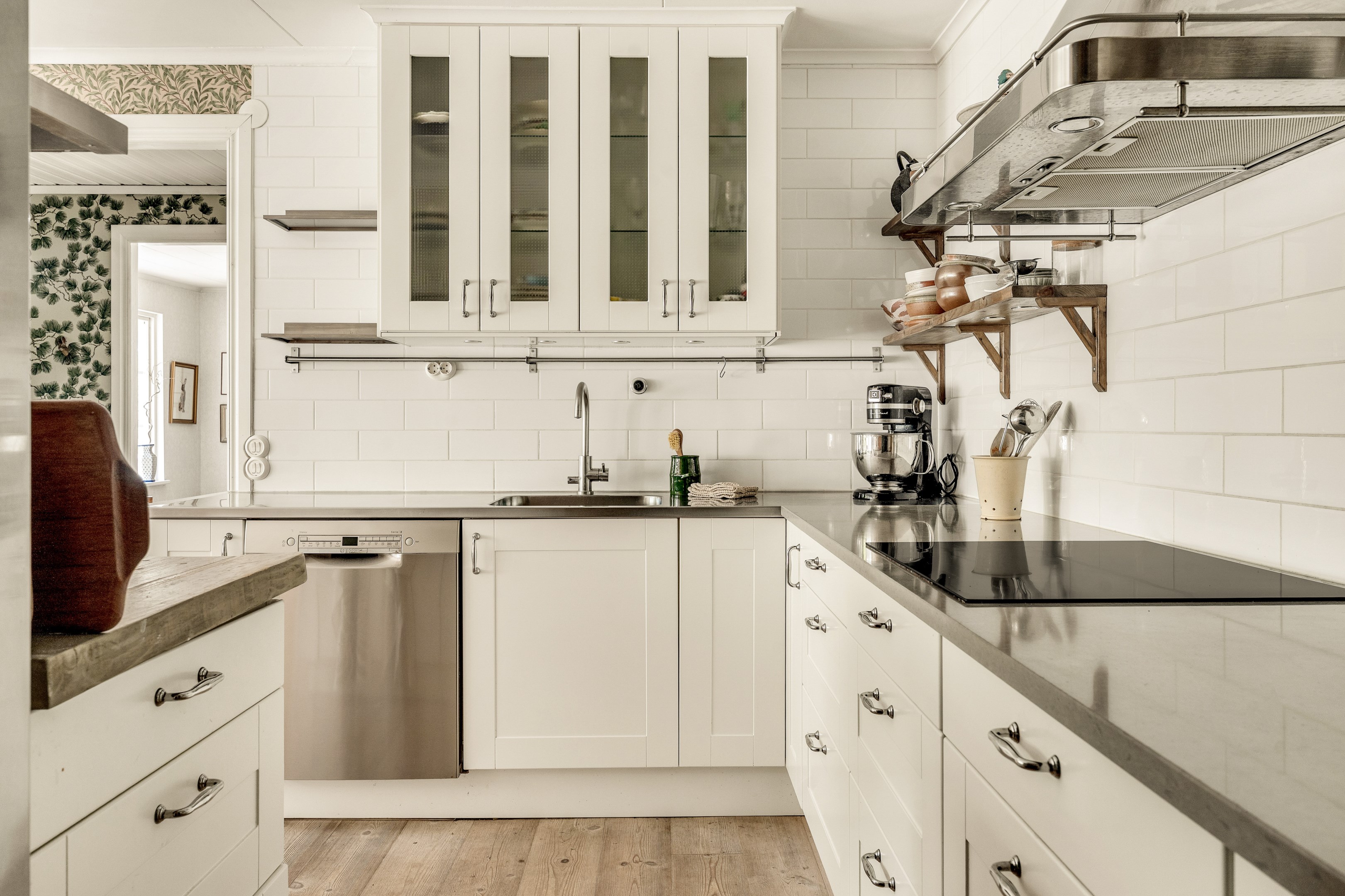 Bostadsbild från Stubbåkersvägen 28, Såld i Storvreta, Uppsala